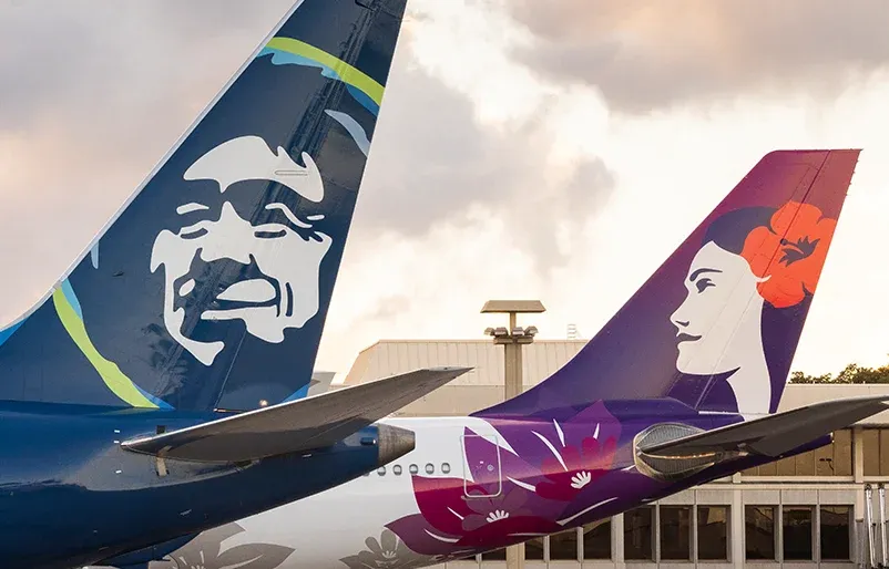 Big Perks, Bigger Value? A First Look at the Alaska Airlines Premium Card