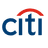 citi logo