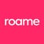 The Roame Team