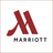 marriot logo