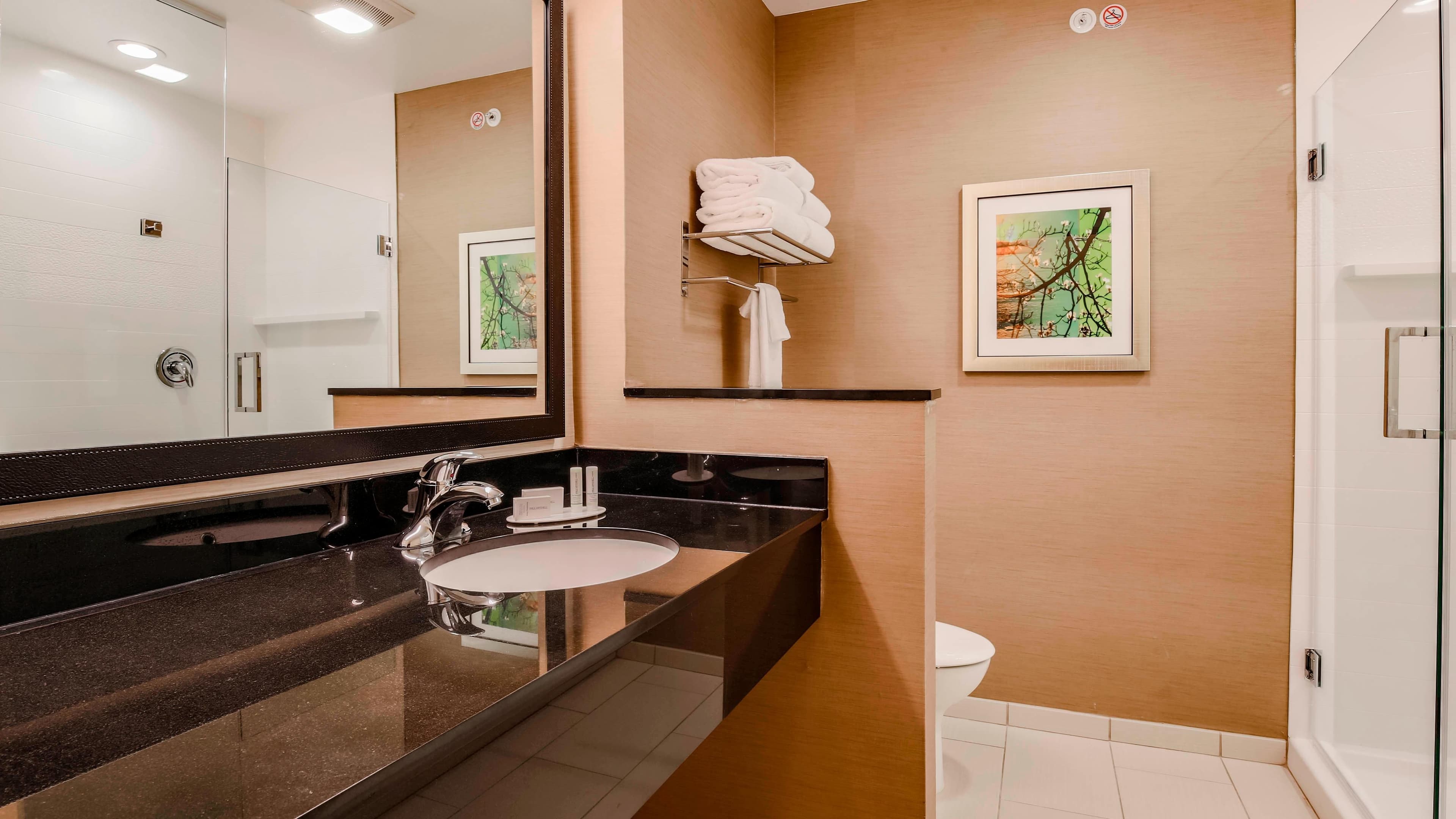 Guest room - Image 5