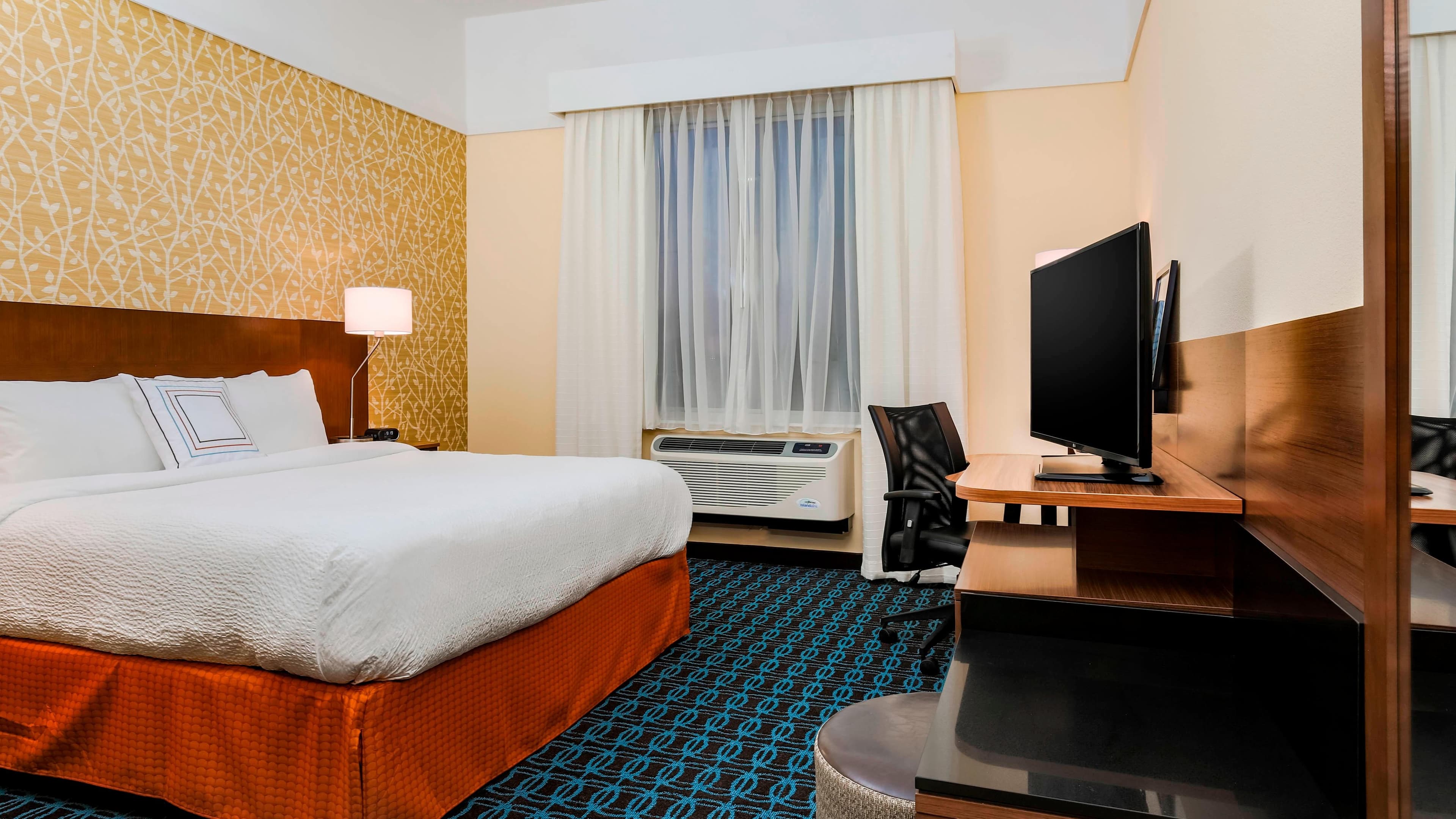 Guest room - Image 1