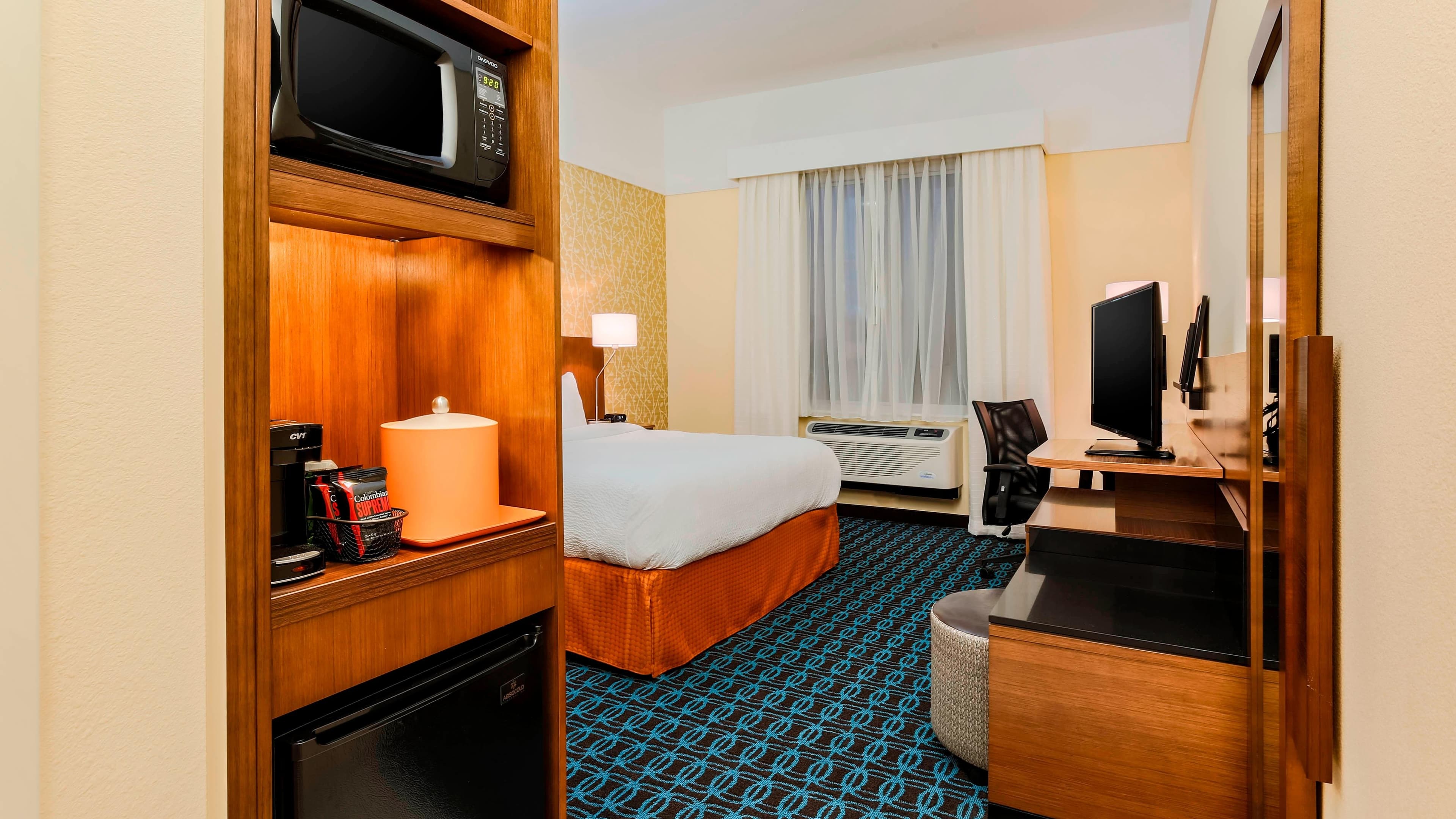 Guest room - Image 2