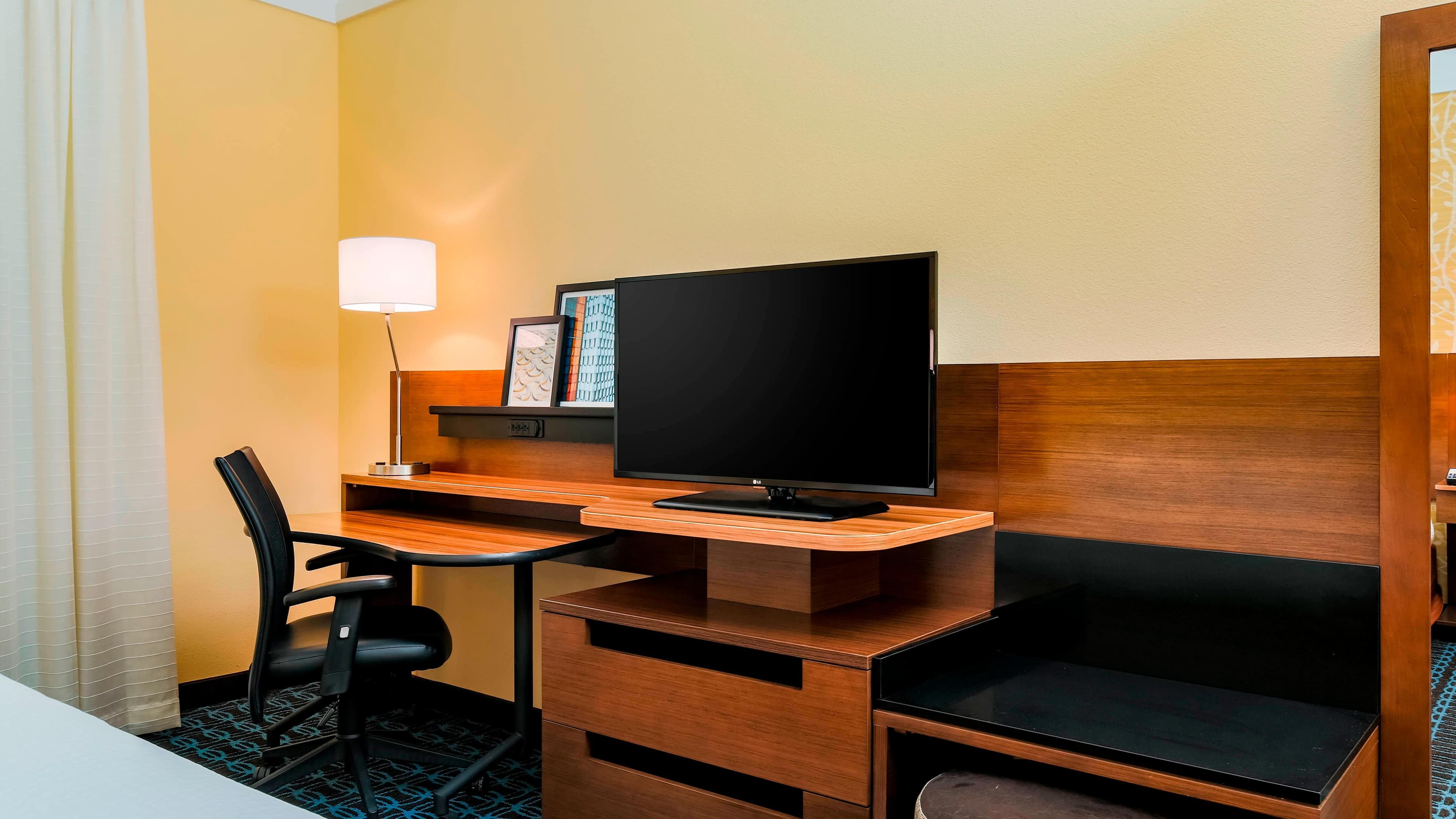 Guest room - Image 3