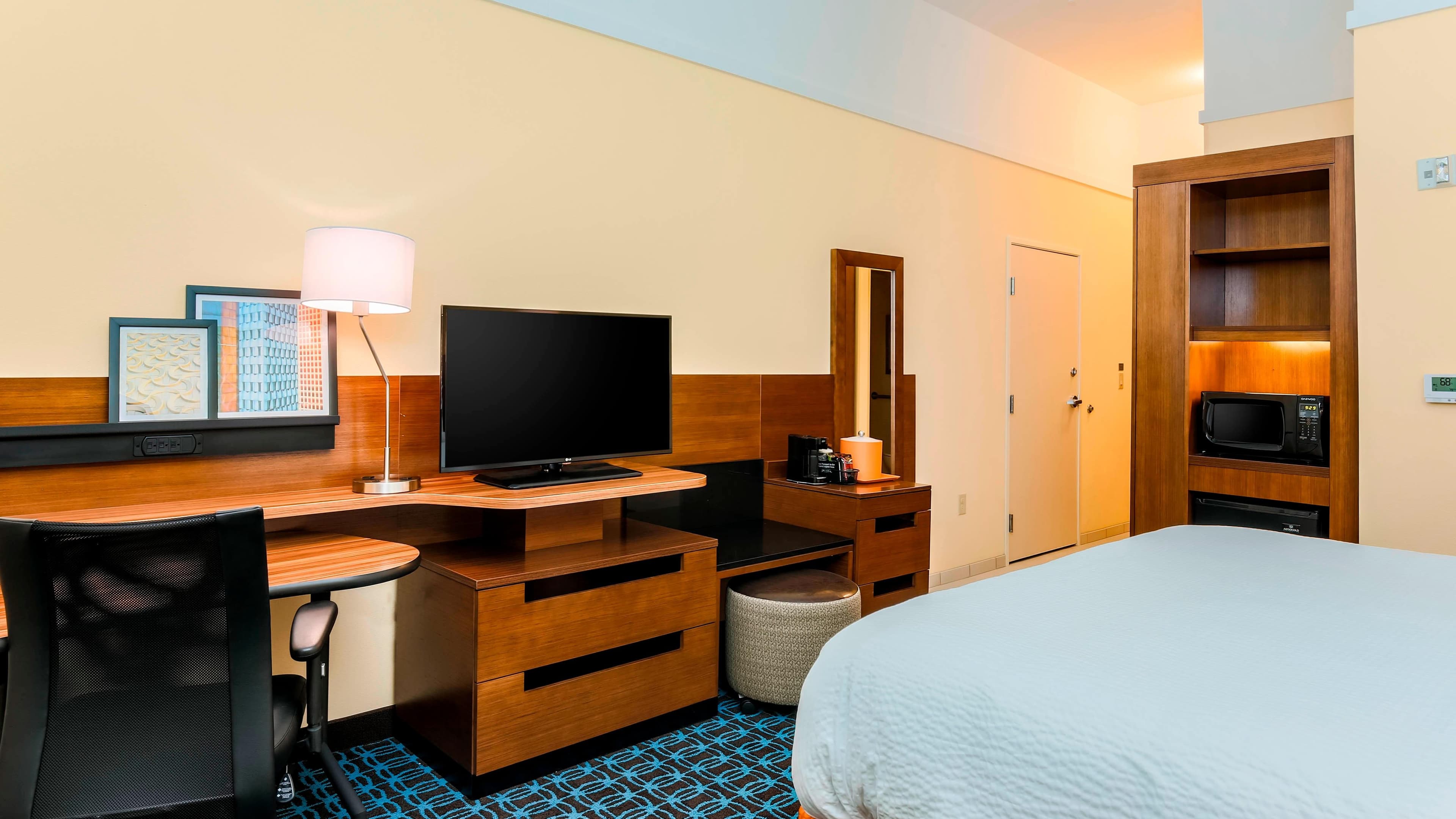 Guest room - Image 4