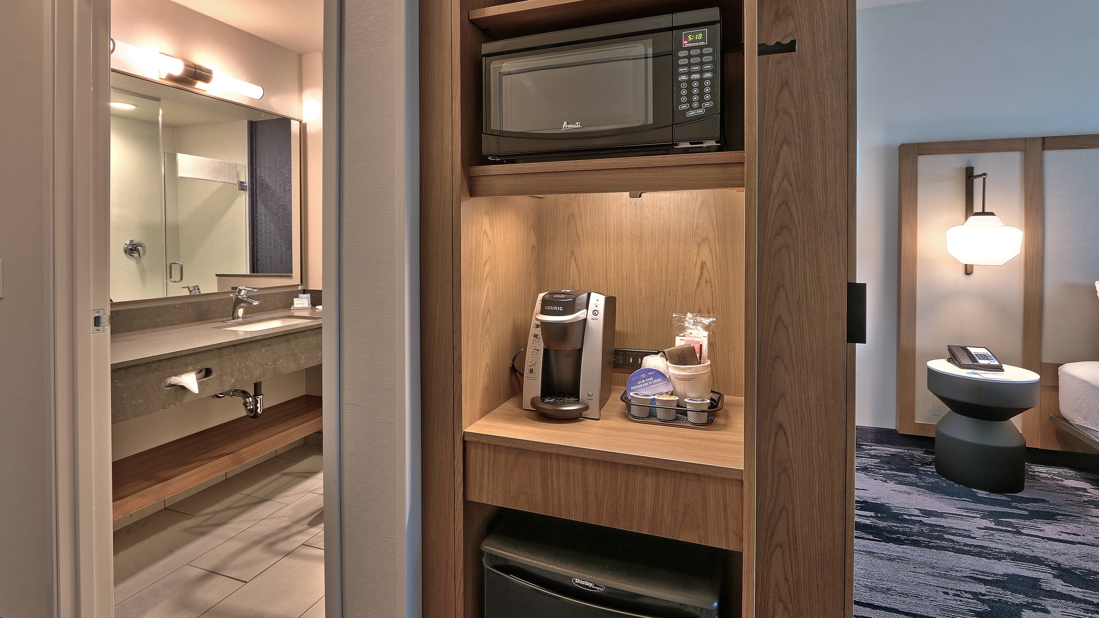 Guest room - Image 3