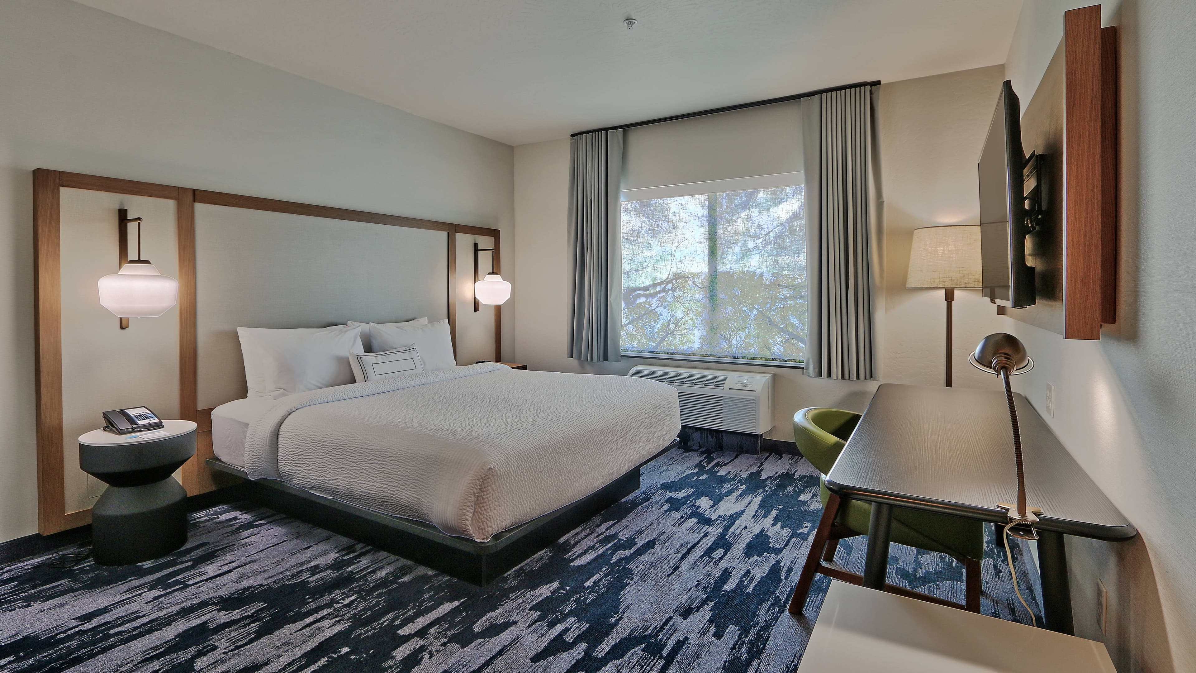 Guest room - Image 1