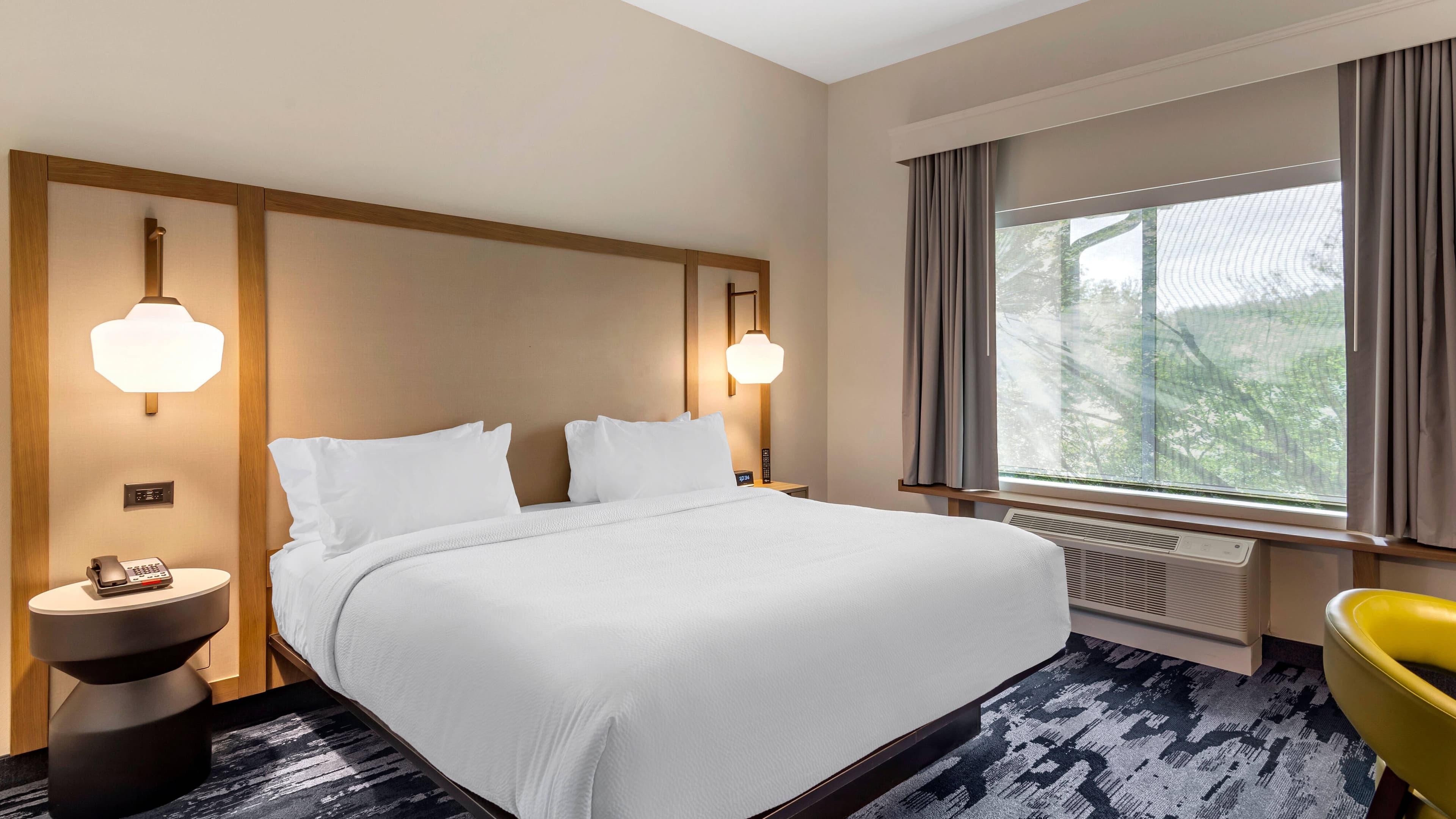 Guest room - Image 1