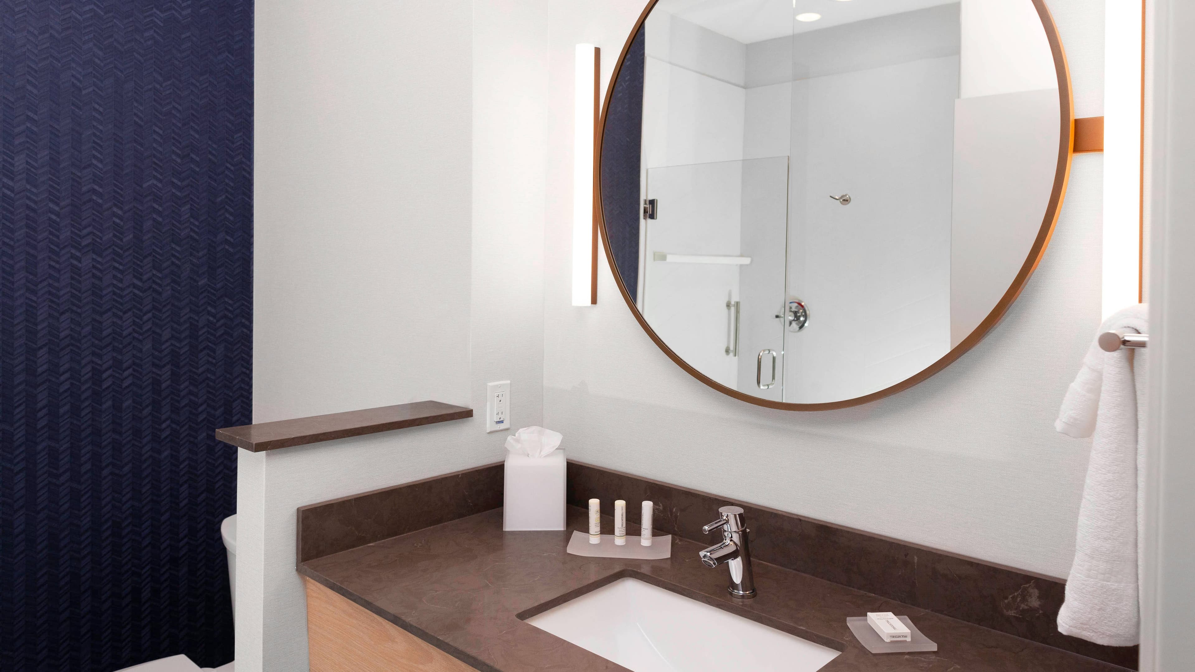 Guest room - Image 2