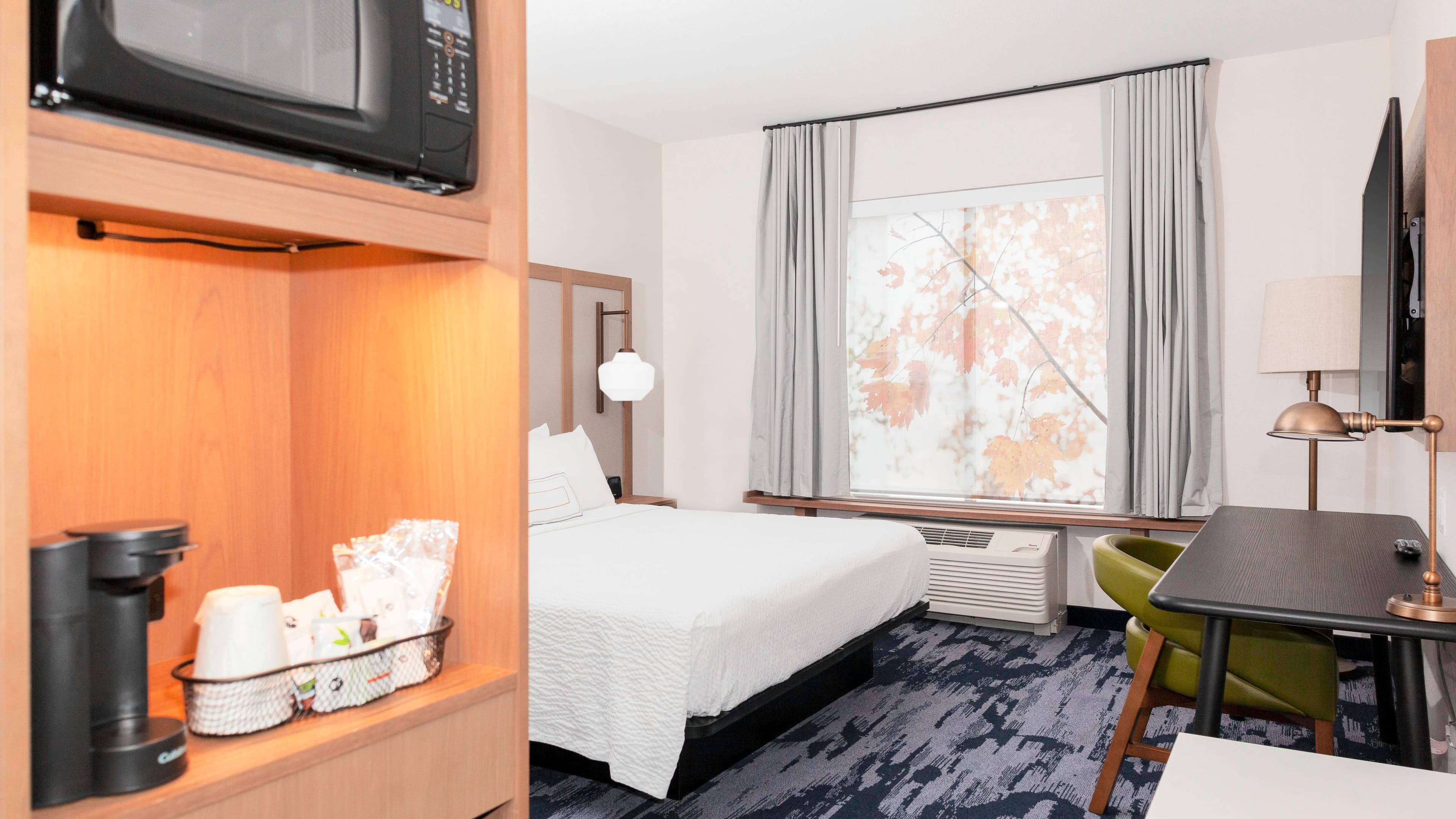 Guest room - Image 1