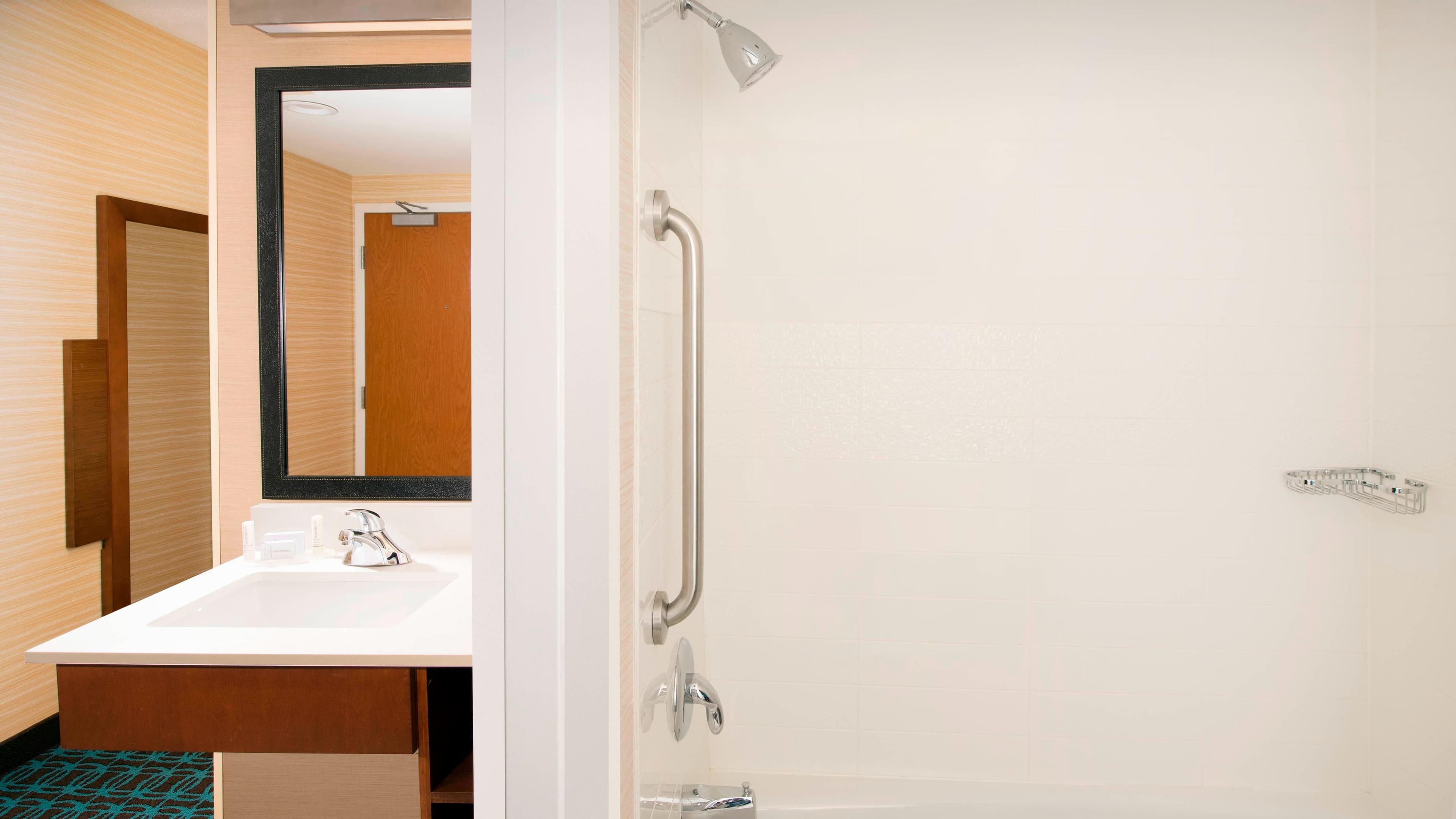 Guest room - Image 5