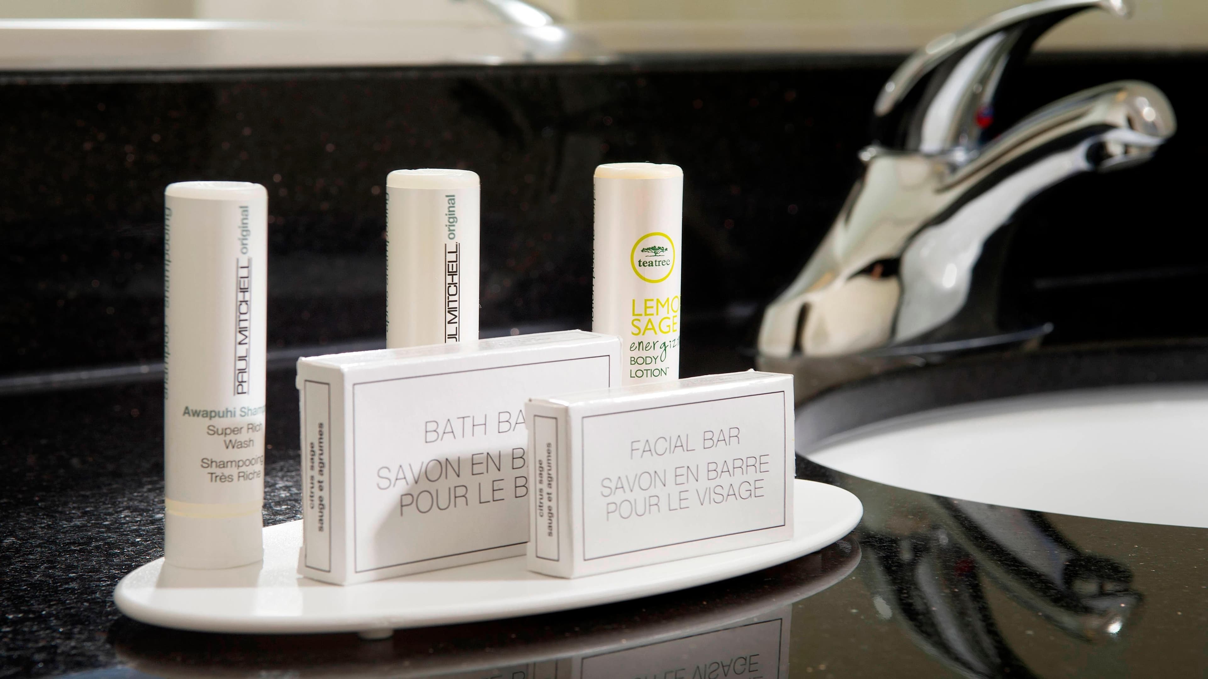 Guest room - Image 6