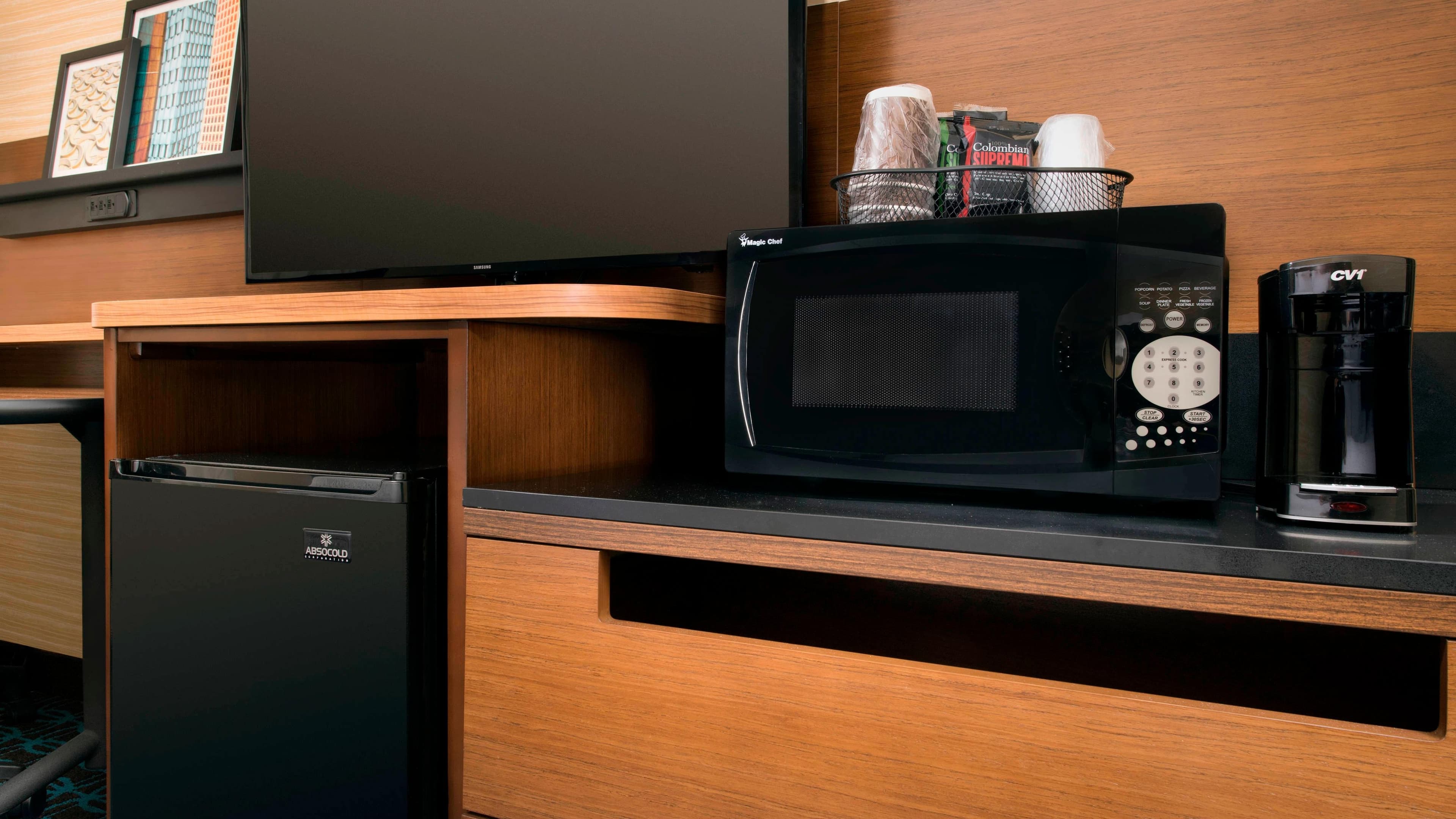 Guest room - Image 3