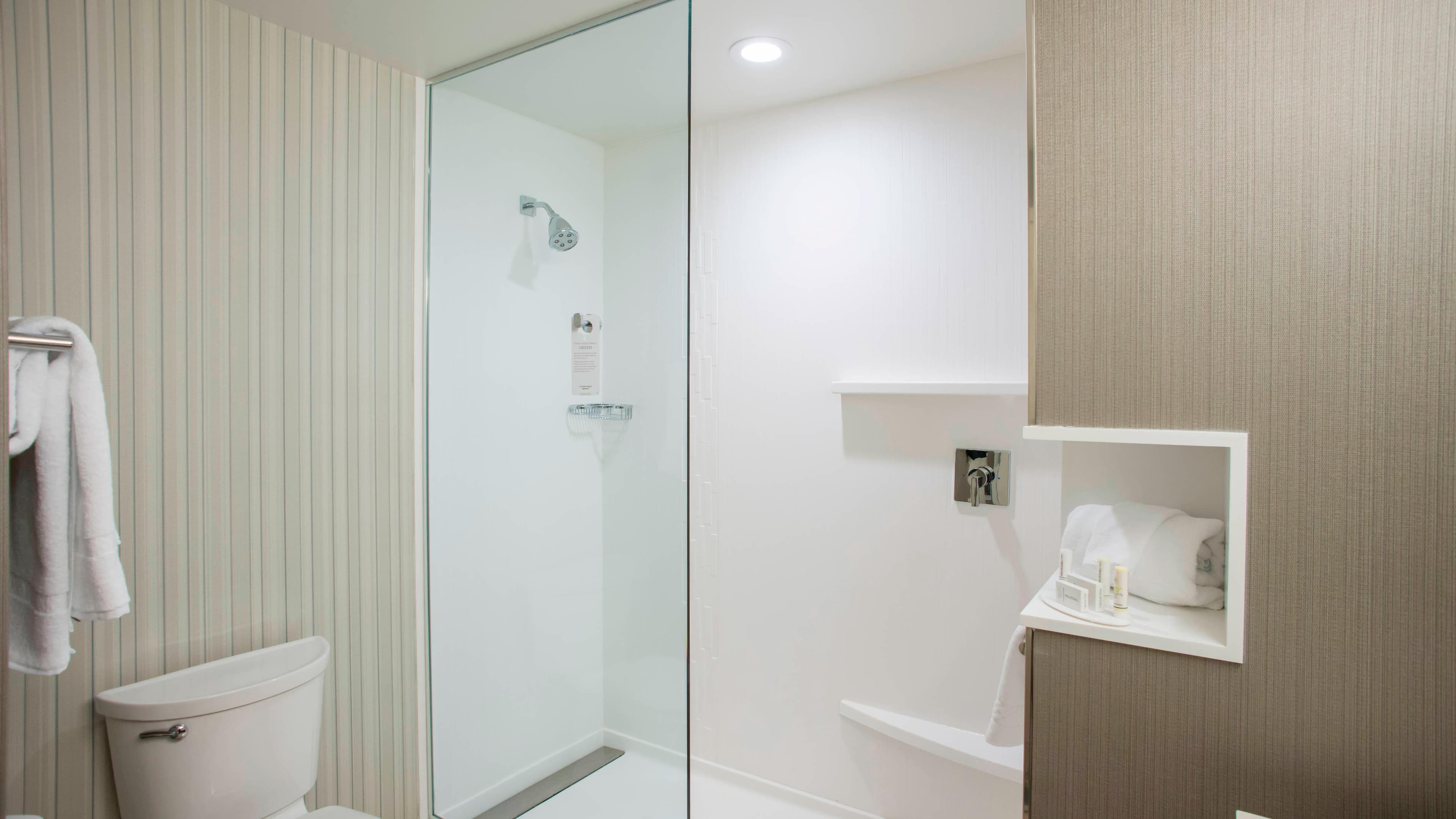 Guest room - Image 3