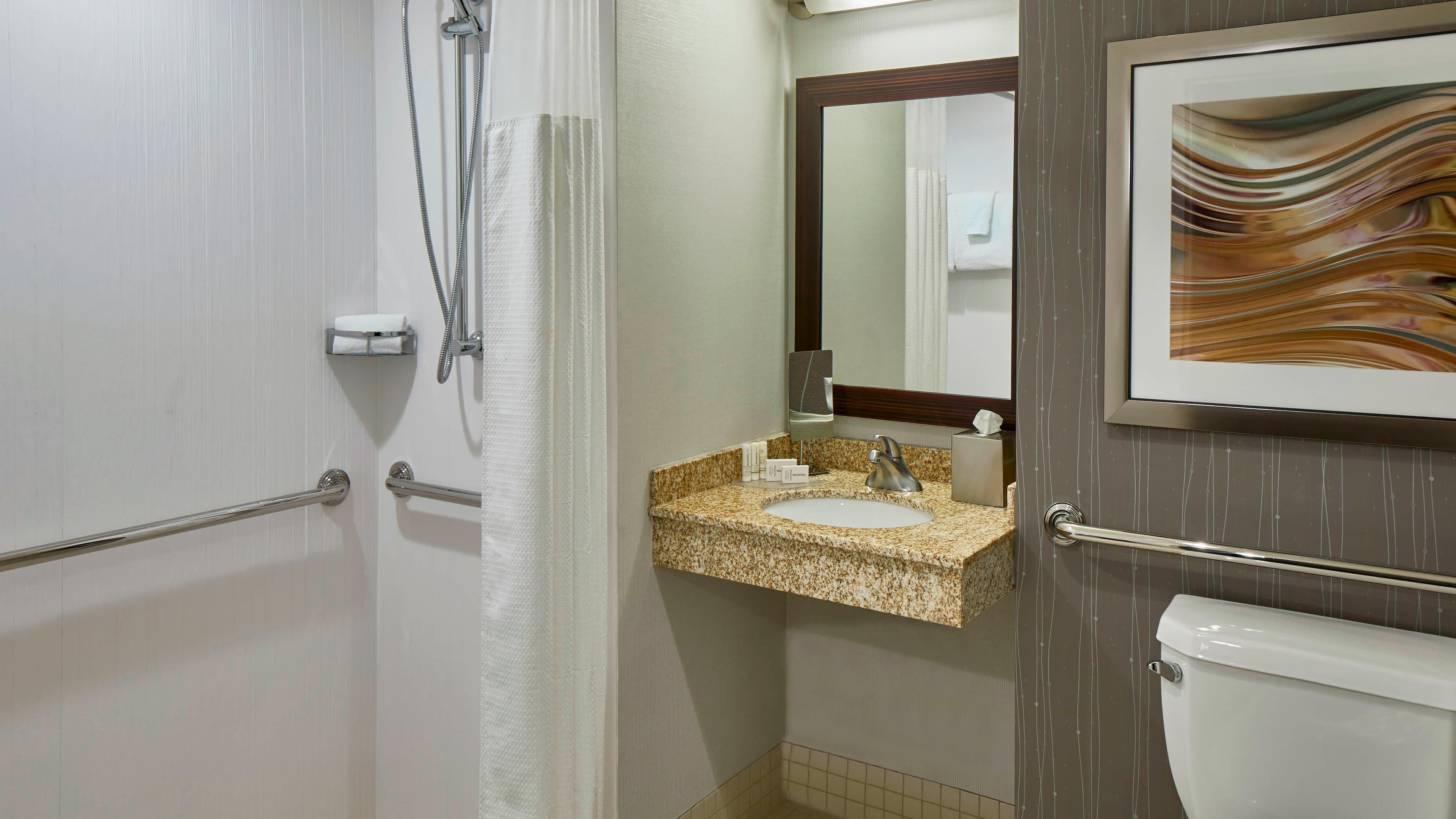 Guest room - Image 4