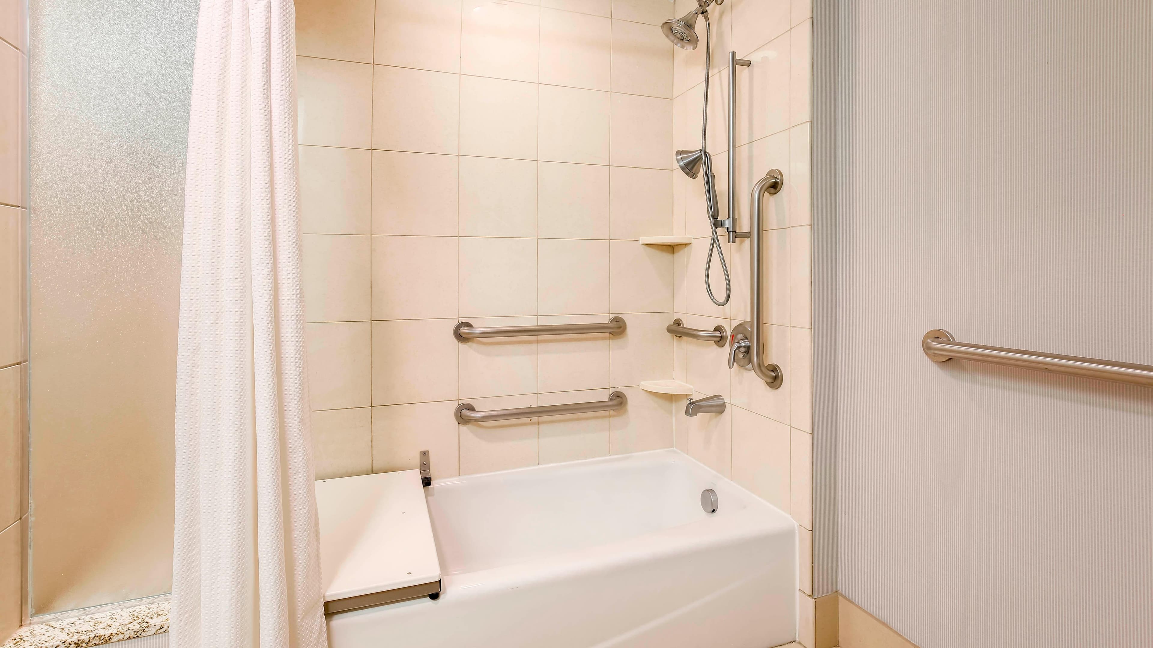 Guest room - Image 4