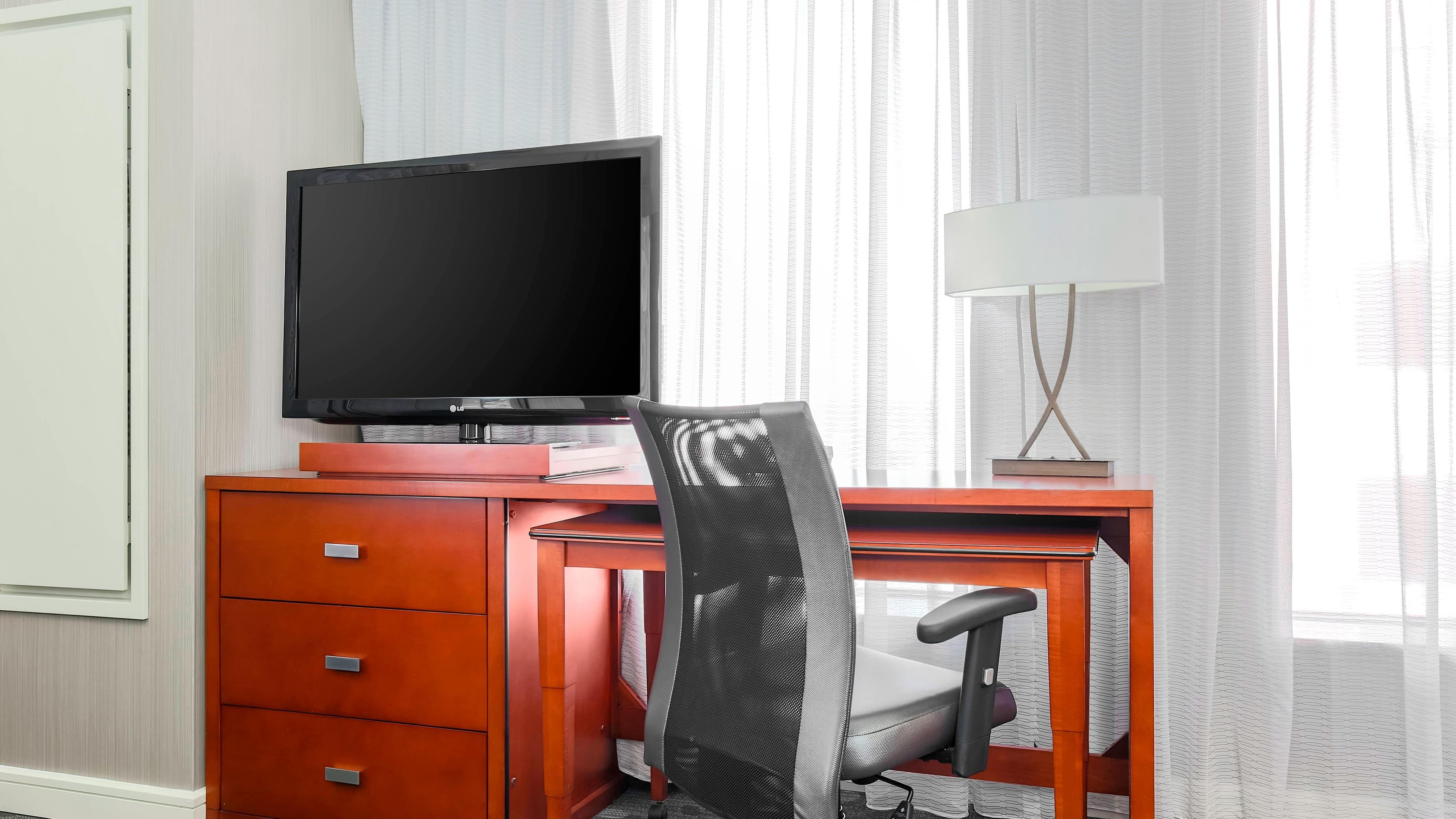 Guest room - Image 3