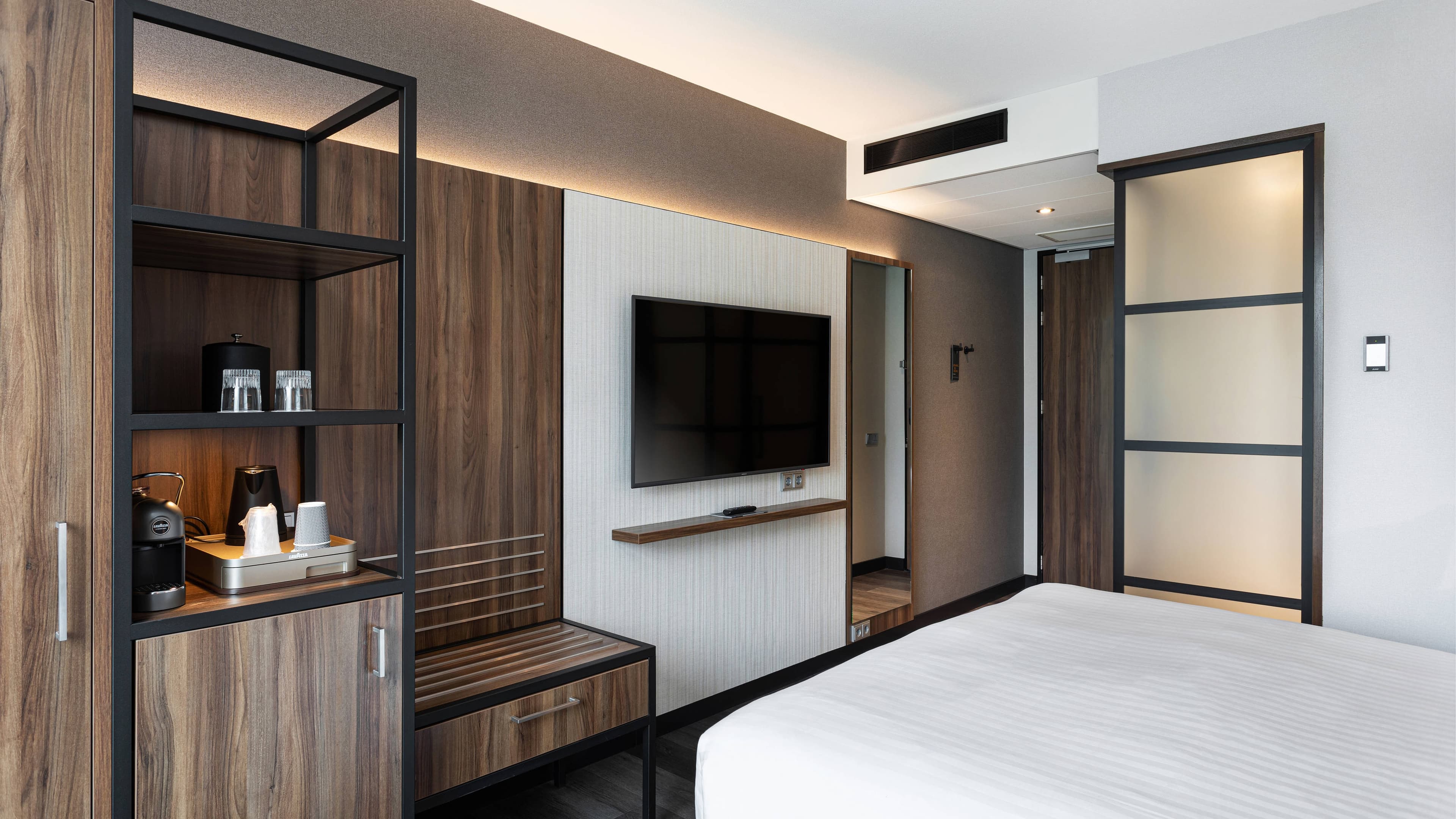 Comfort King - Image 4