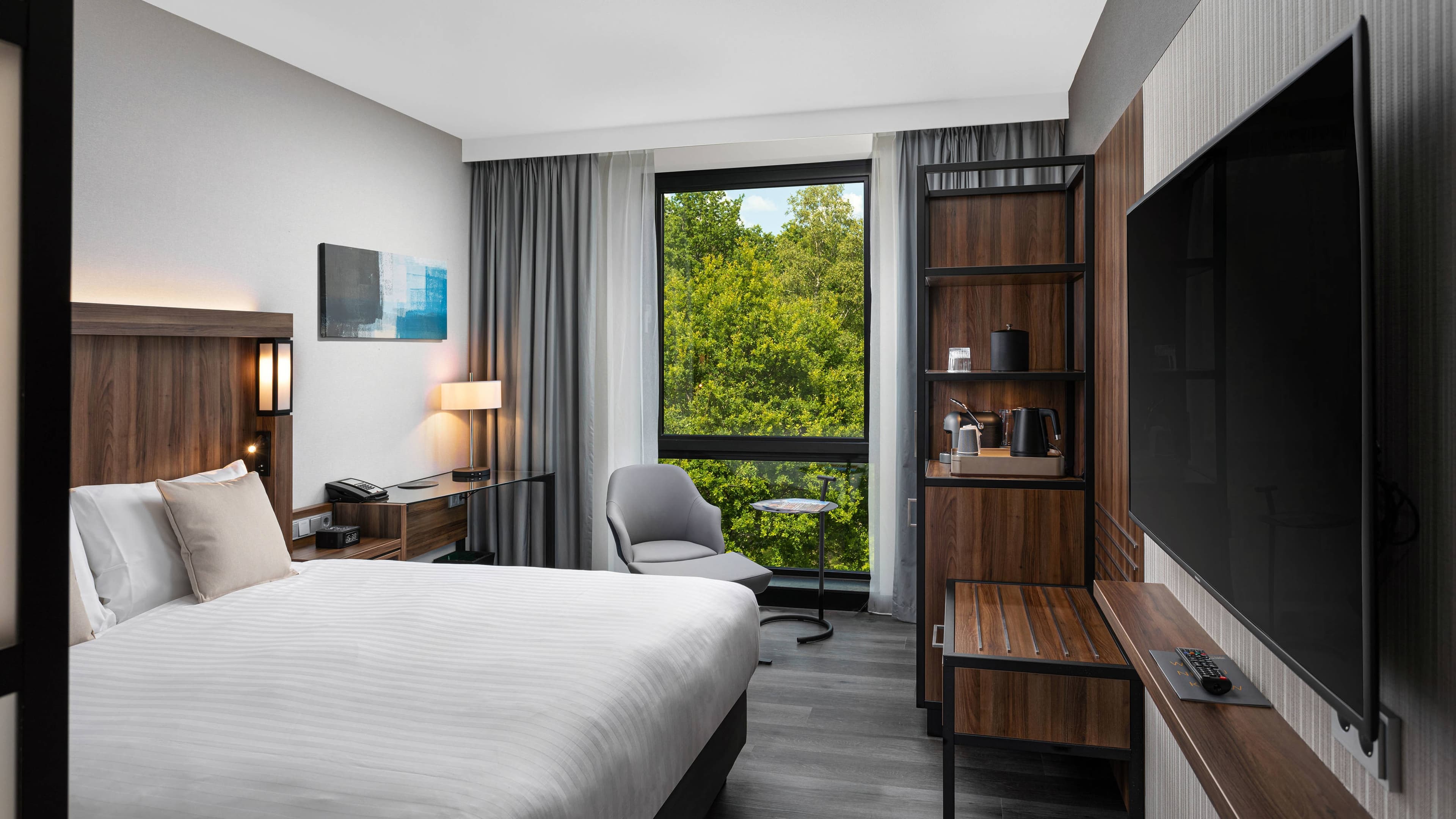 Comfort King - Image 3