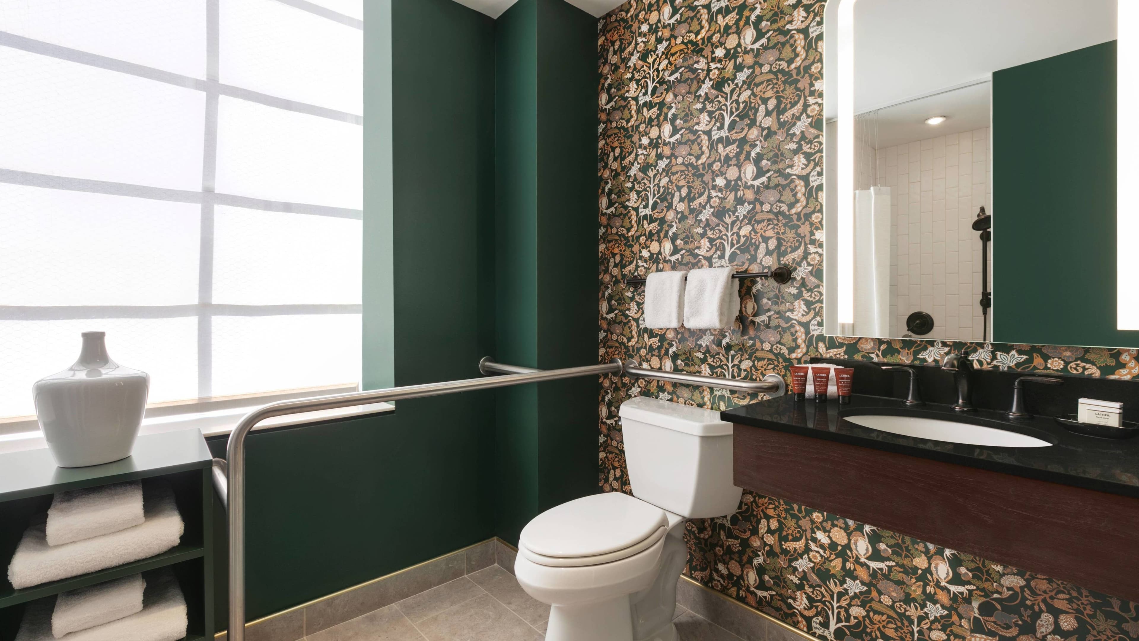 Guest room - Image 9