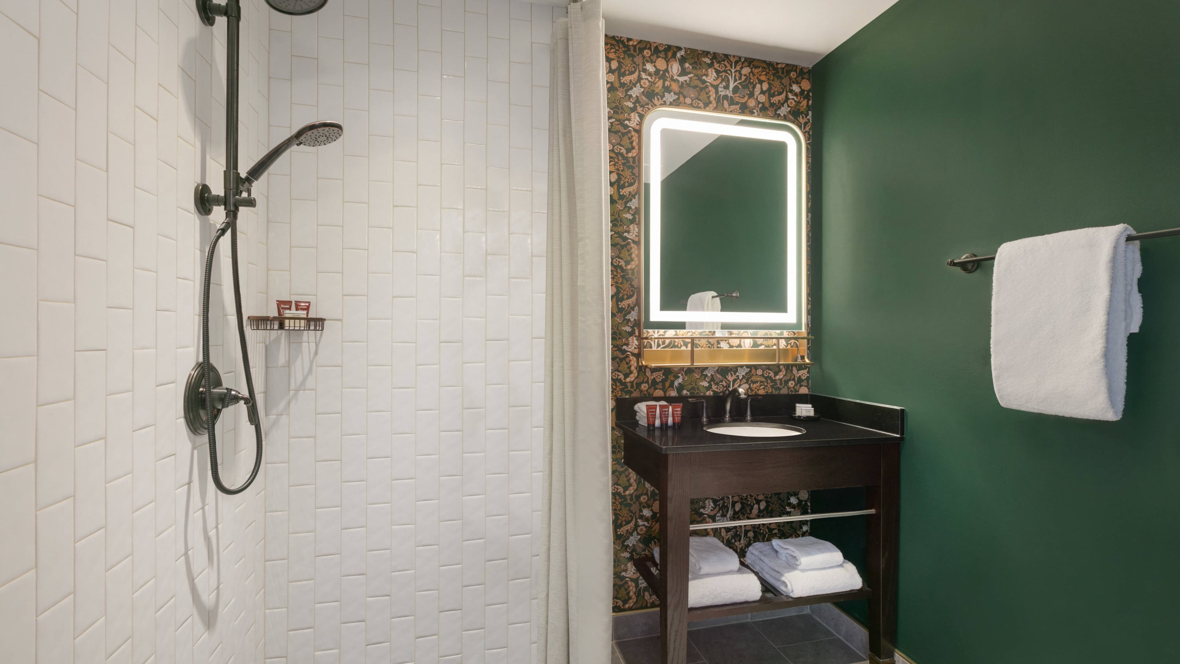 Guest room - Image 11