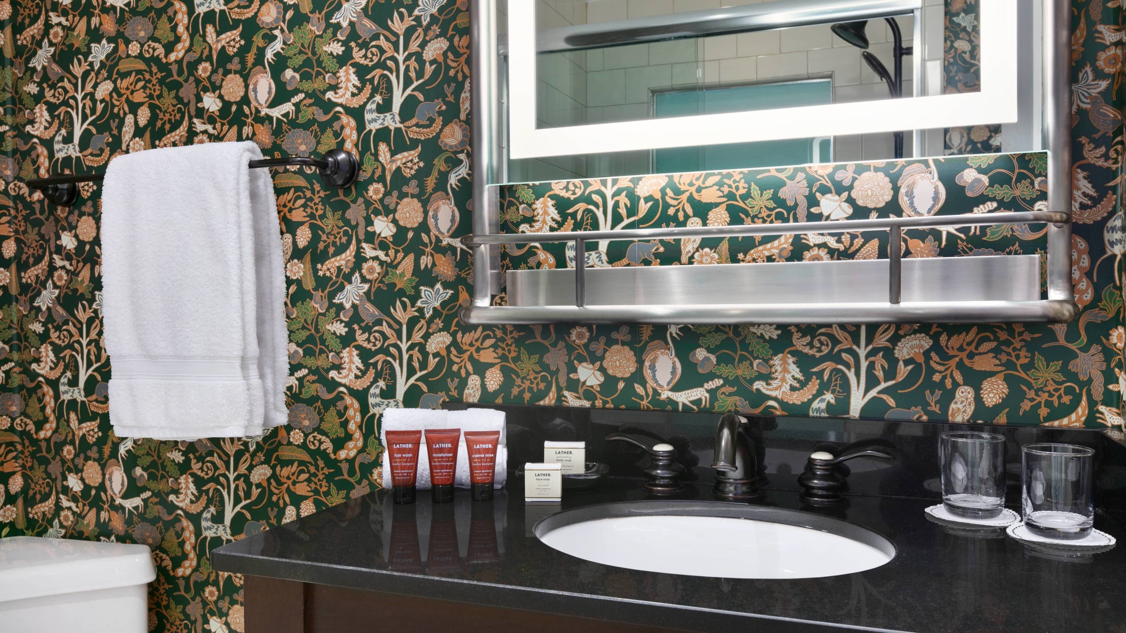 Guest room - Image 12