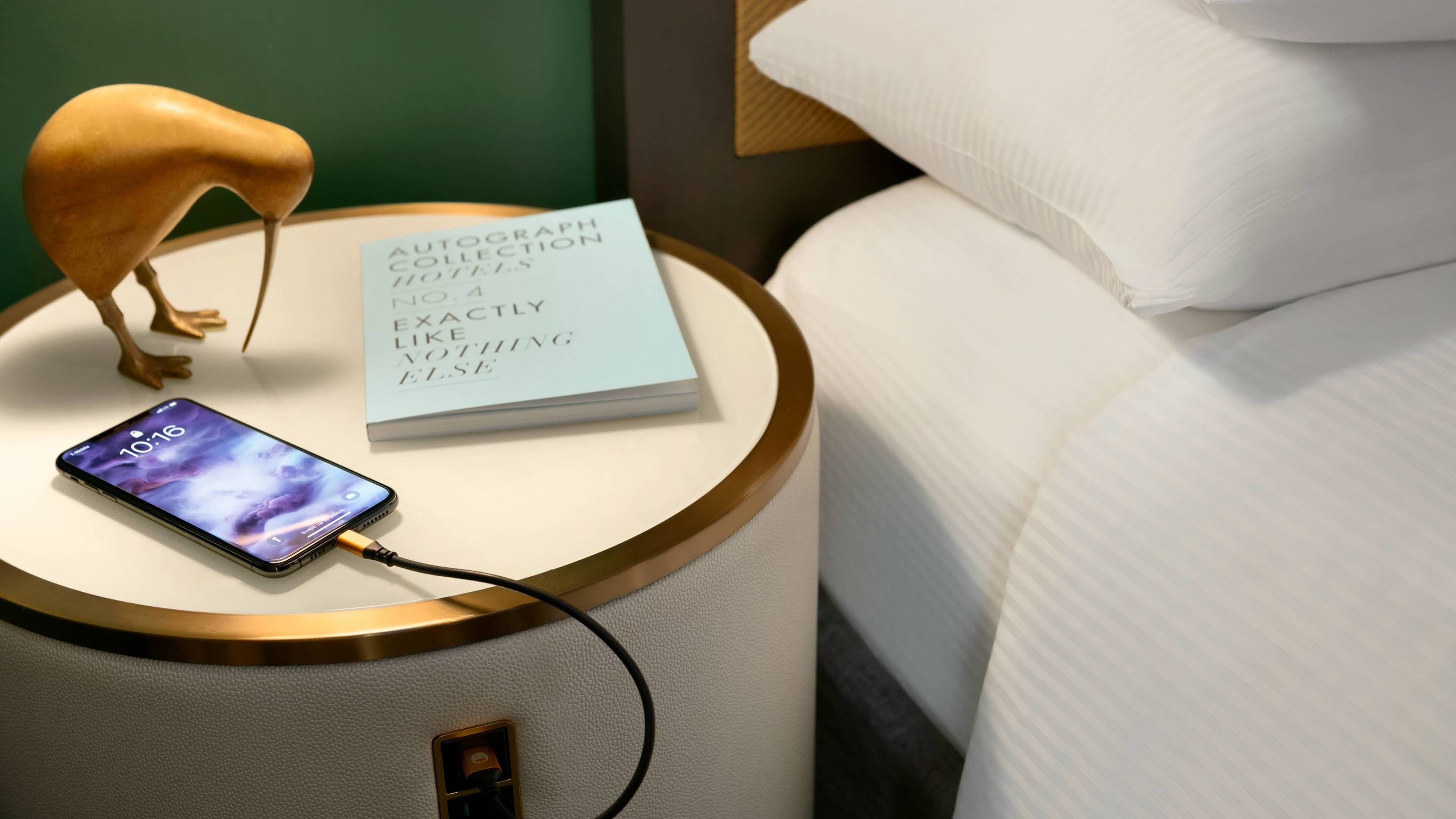 Guest room - Image 3