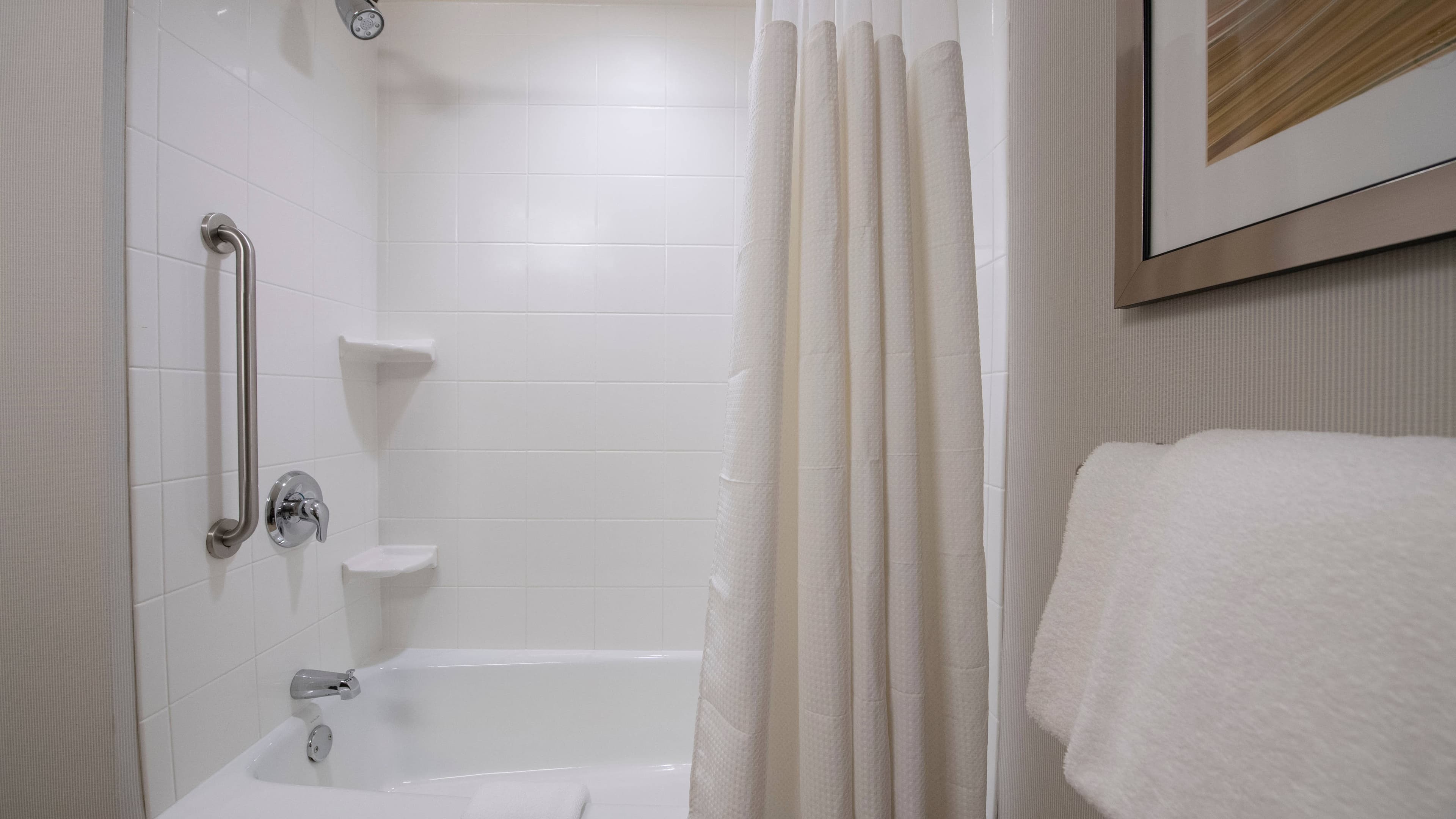 Guest room - Image 3