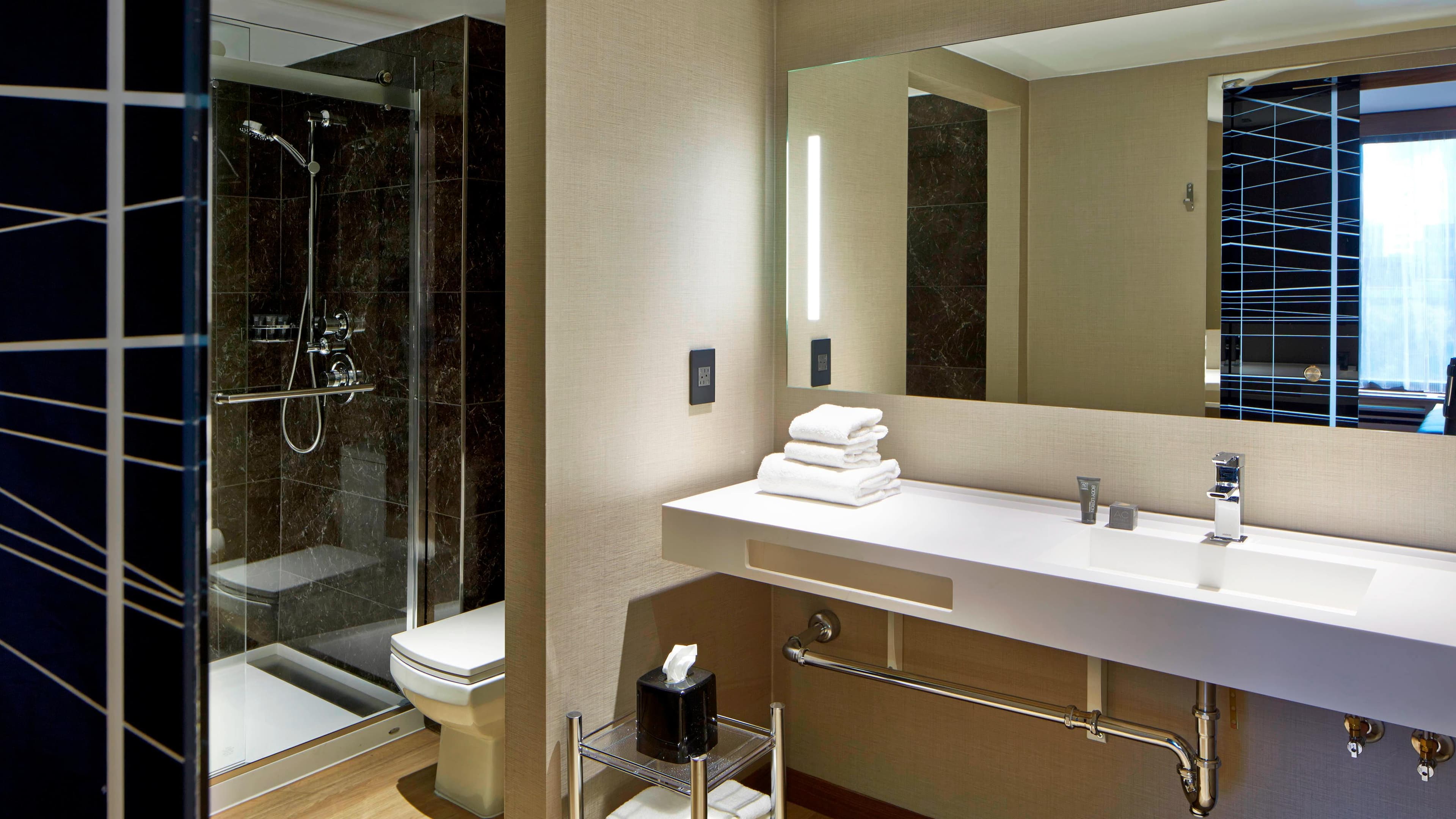 Guest room - Image 7