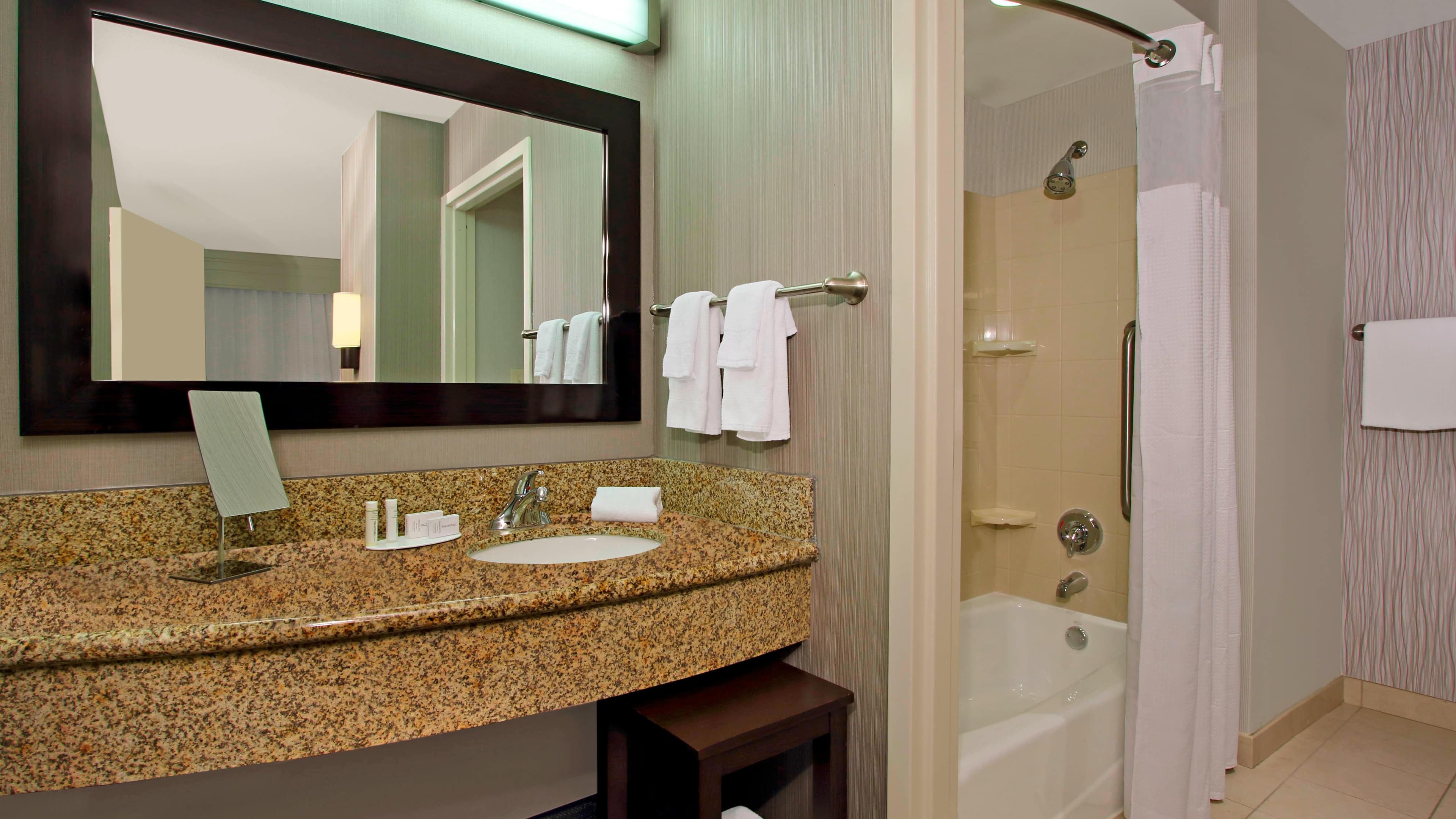 Guest room - Image 6