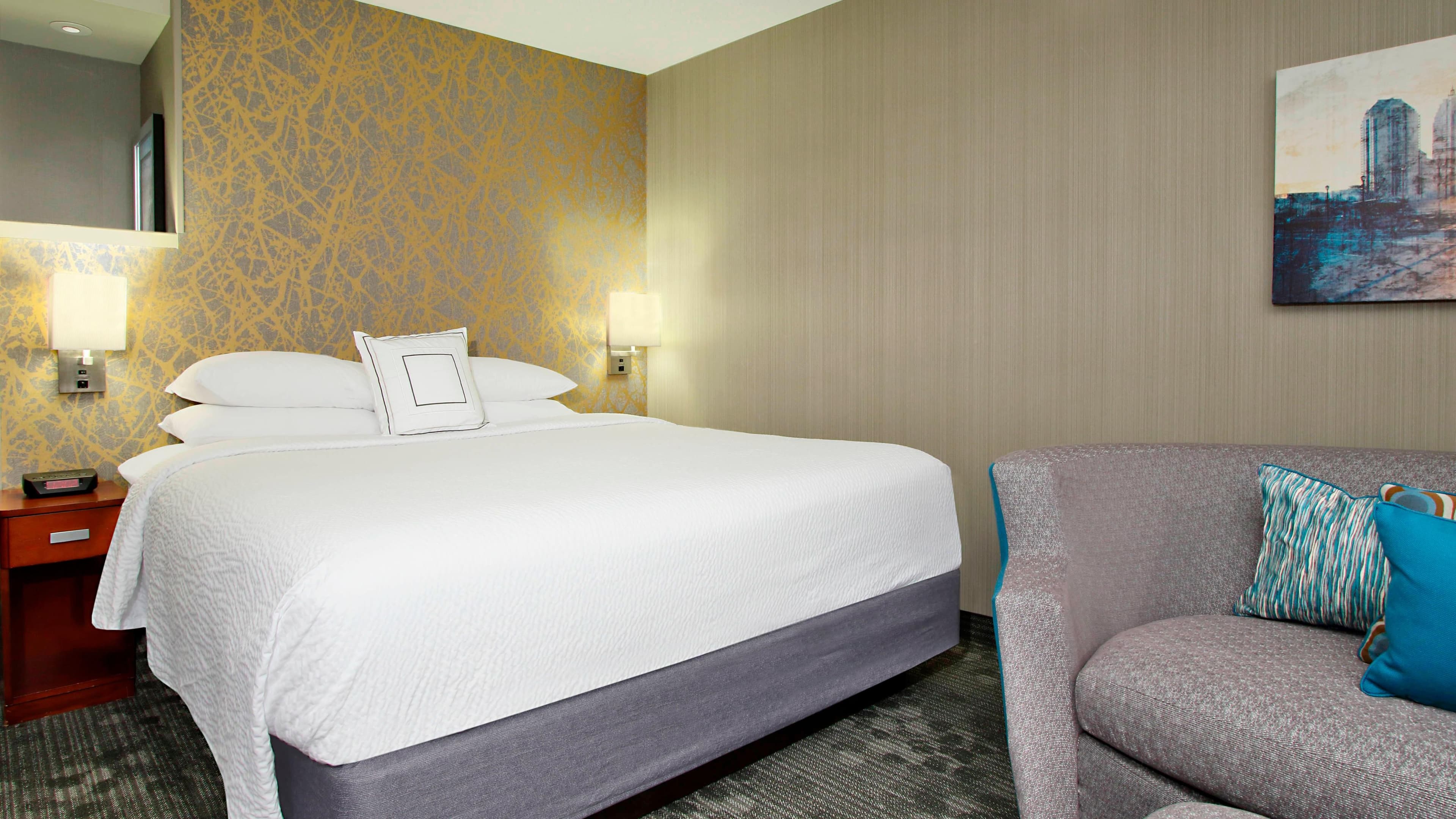 Guest room - Image 1