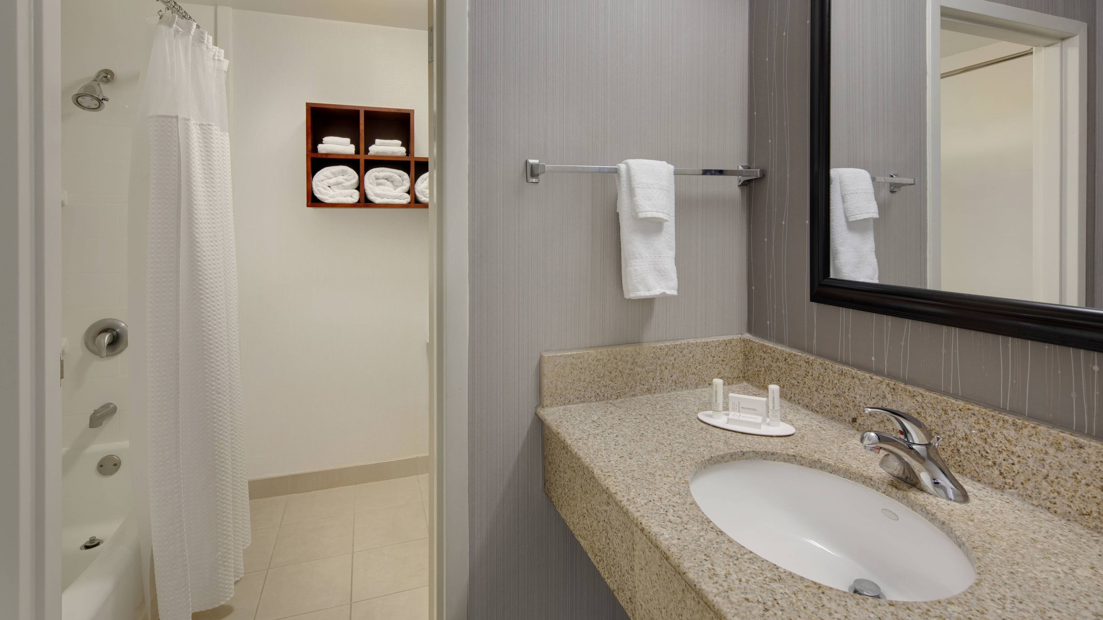 Guest room - Image 5