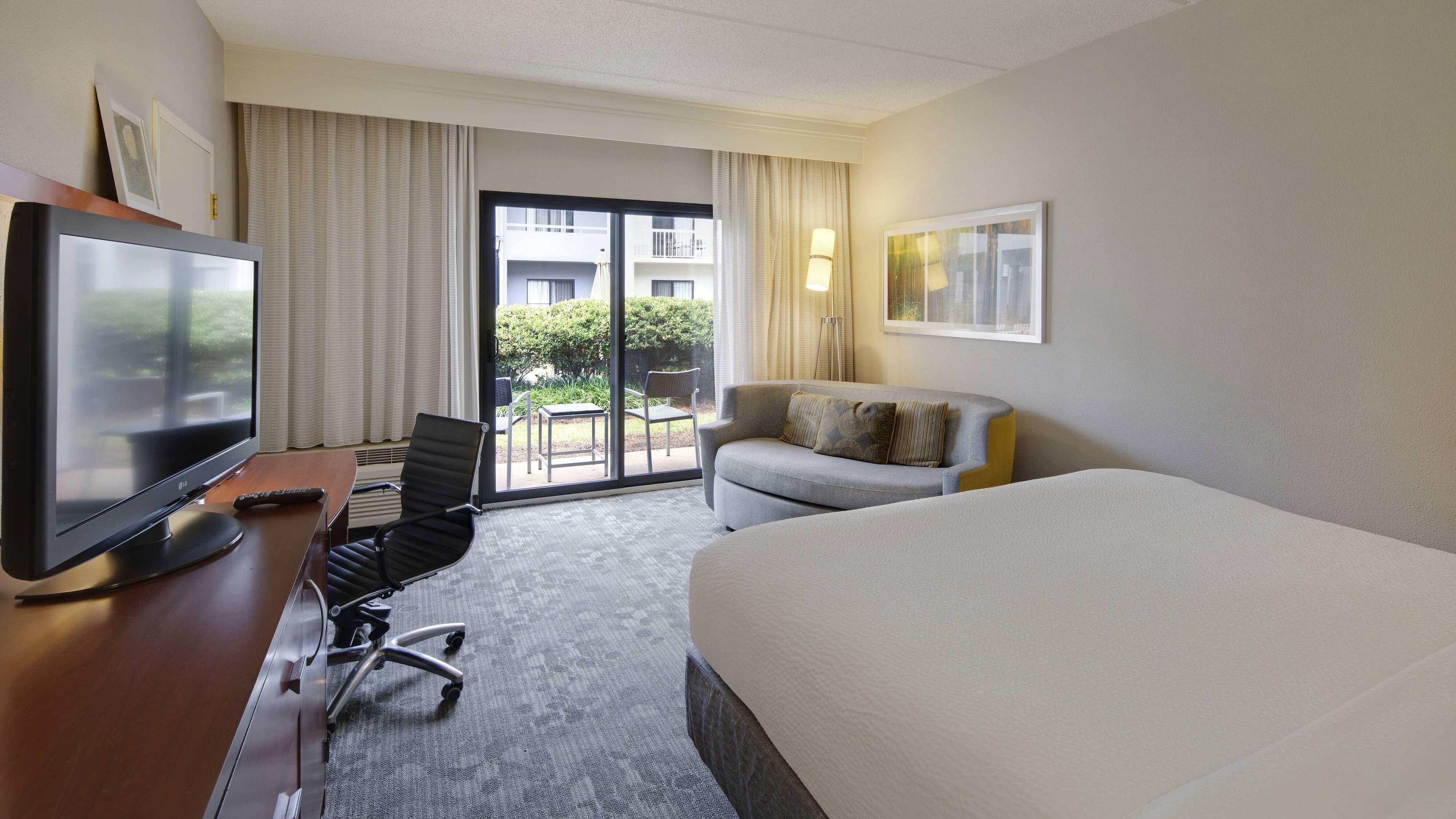 Guest room - Image 2