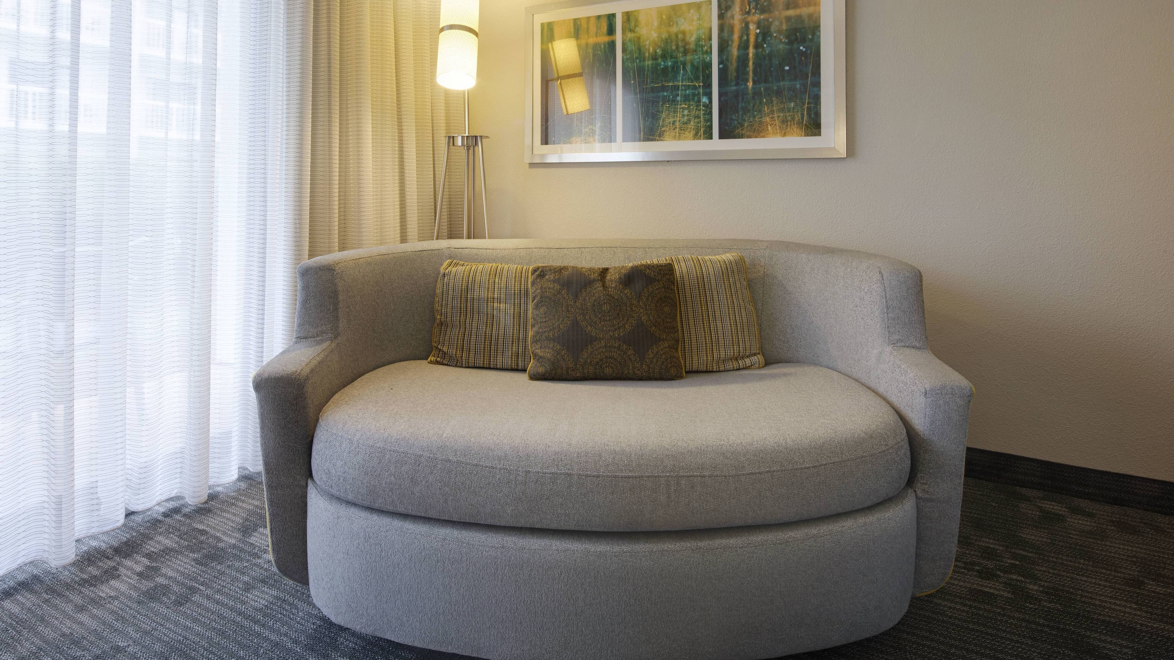 Guest room - Image 3