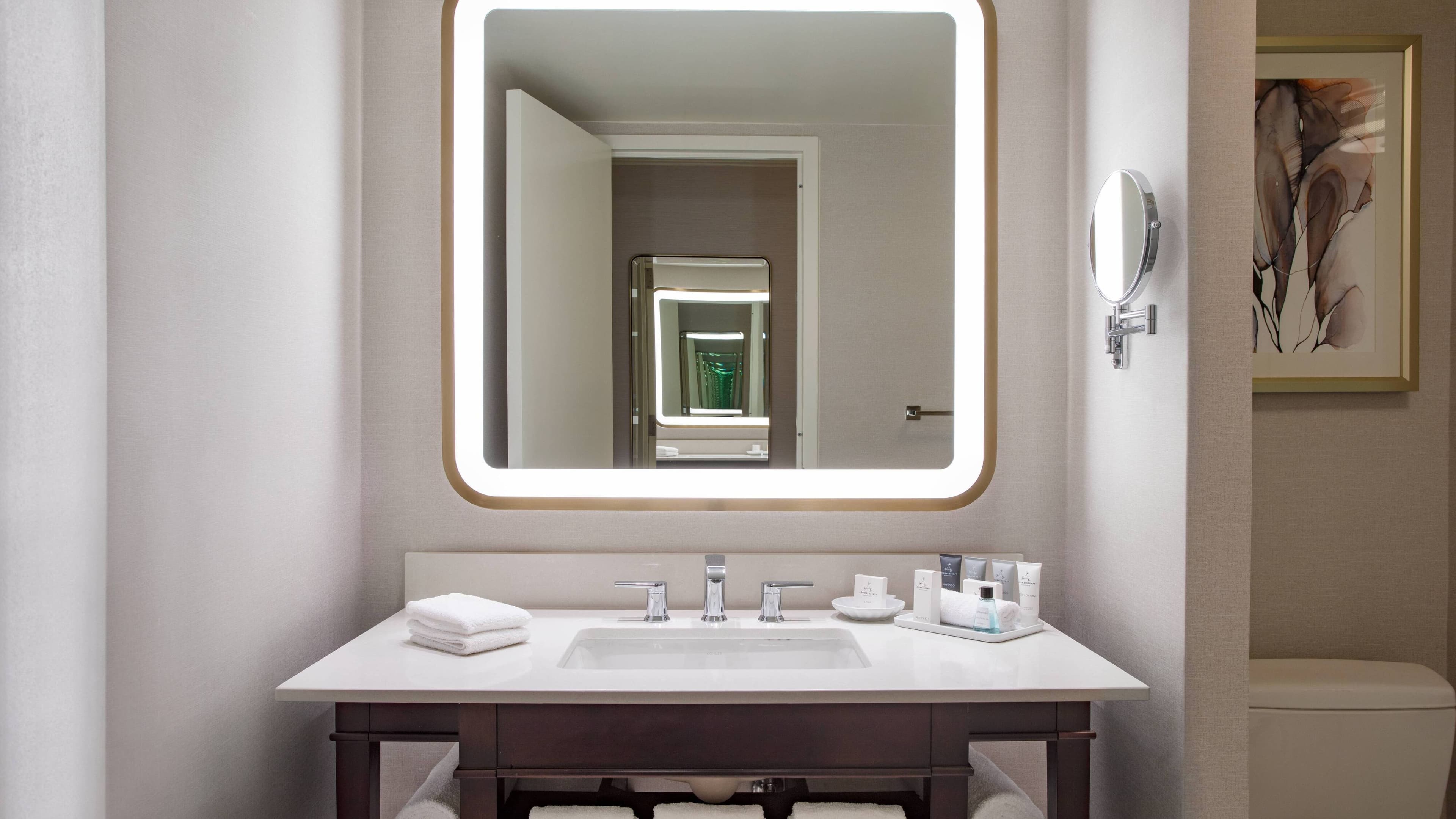 Guest room - Image 2