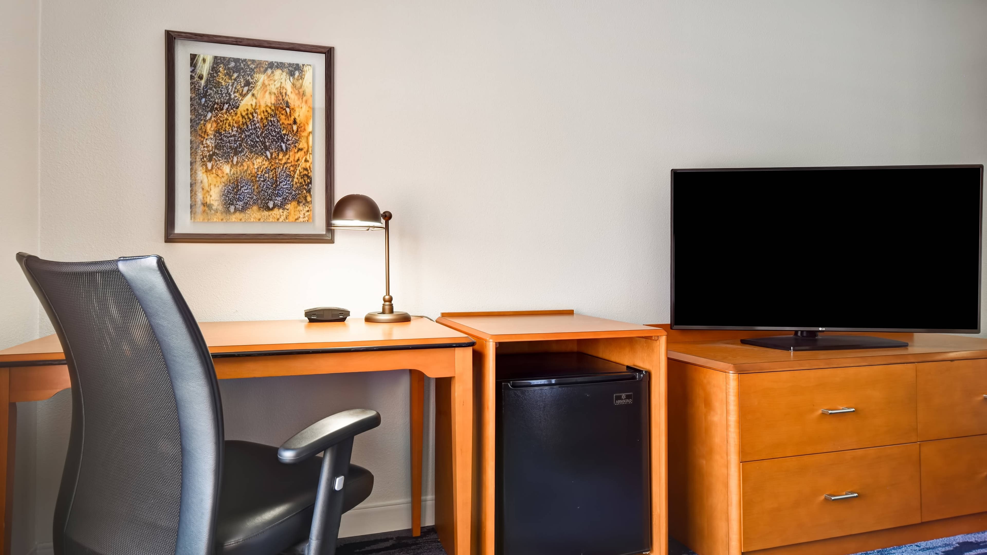 Guest room - Image 4