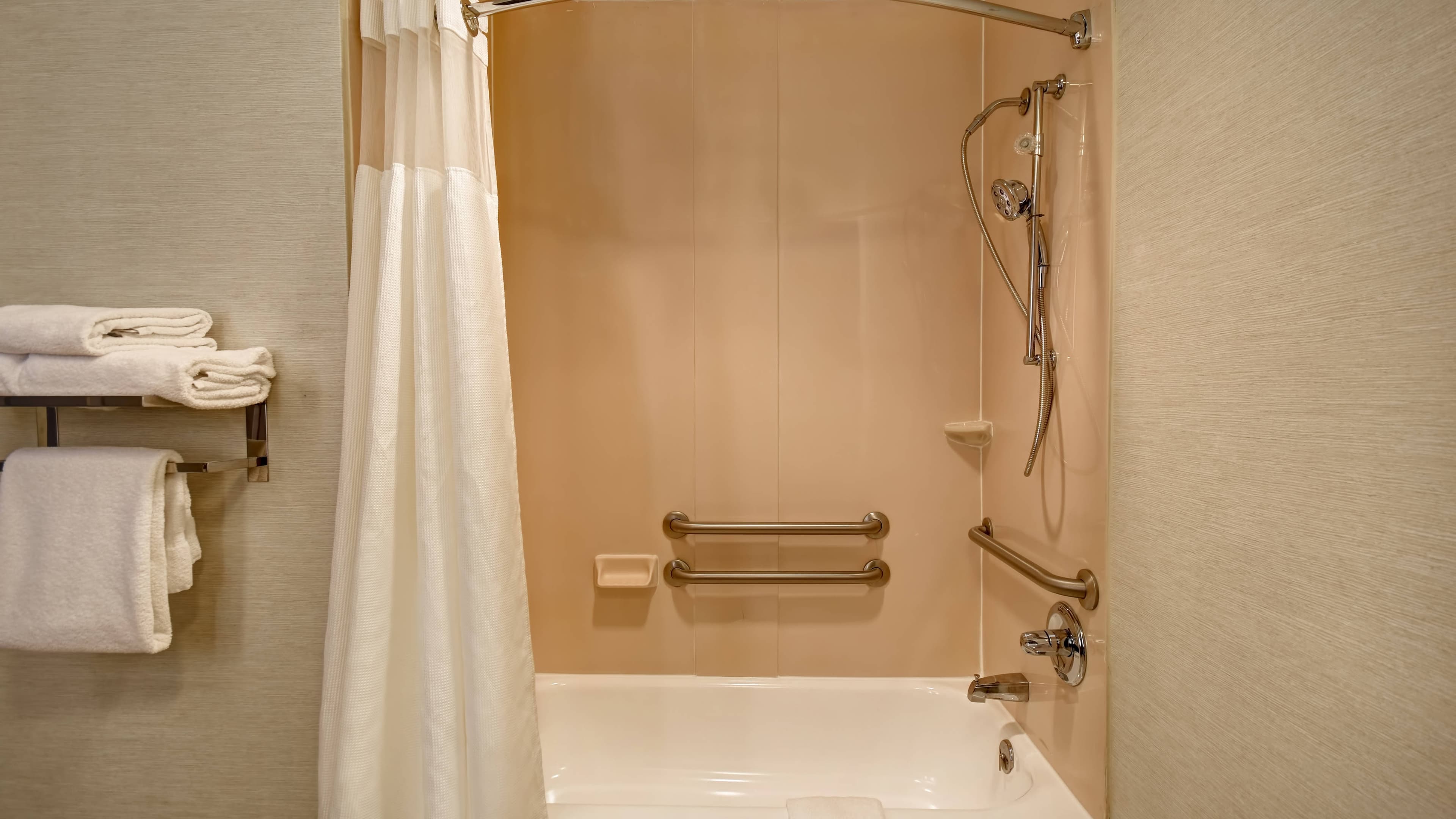 Guest room - Image 6