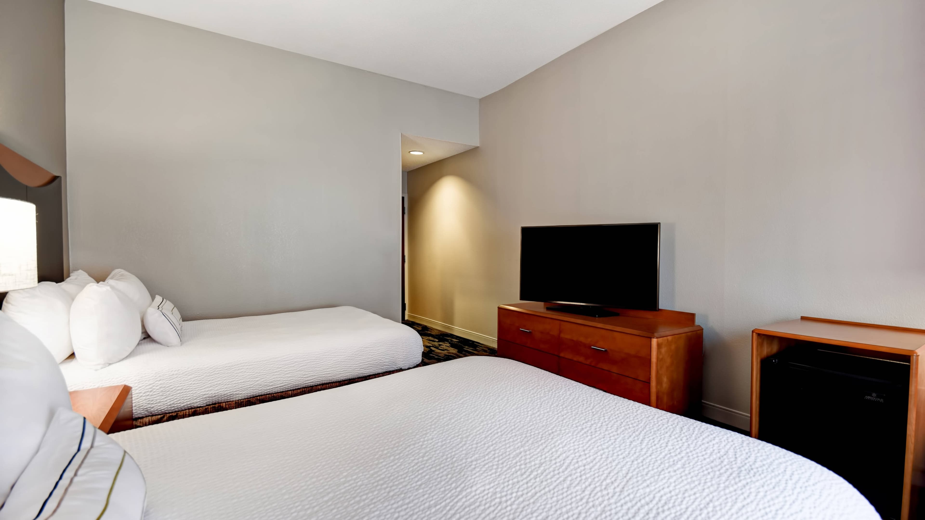 Guest room - Image 3