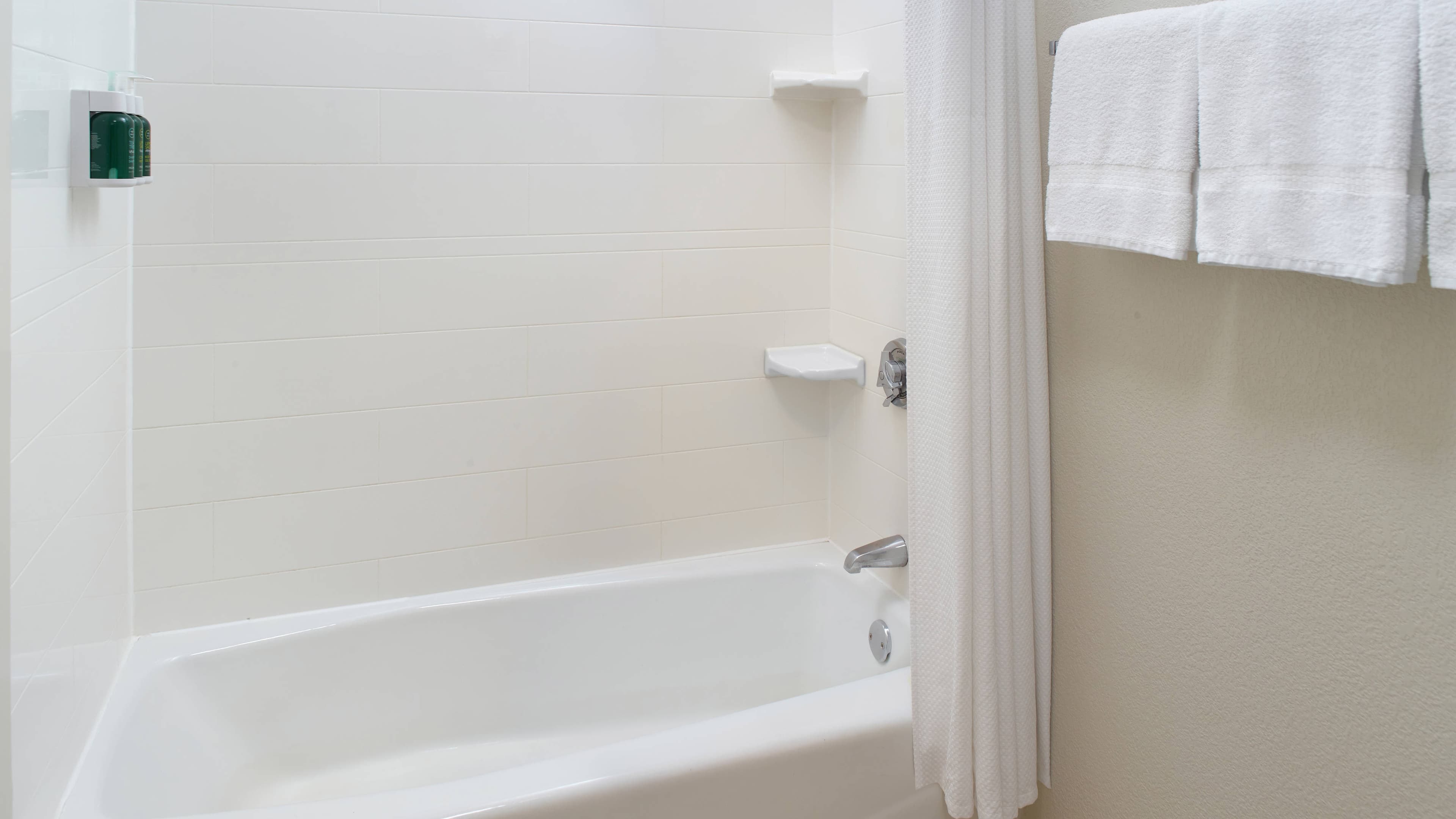 Guest room - Image 4