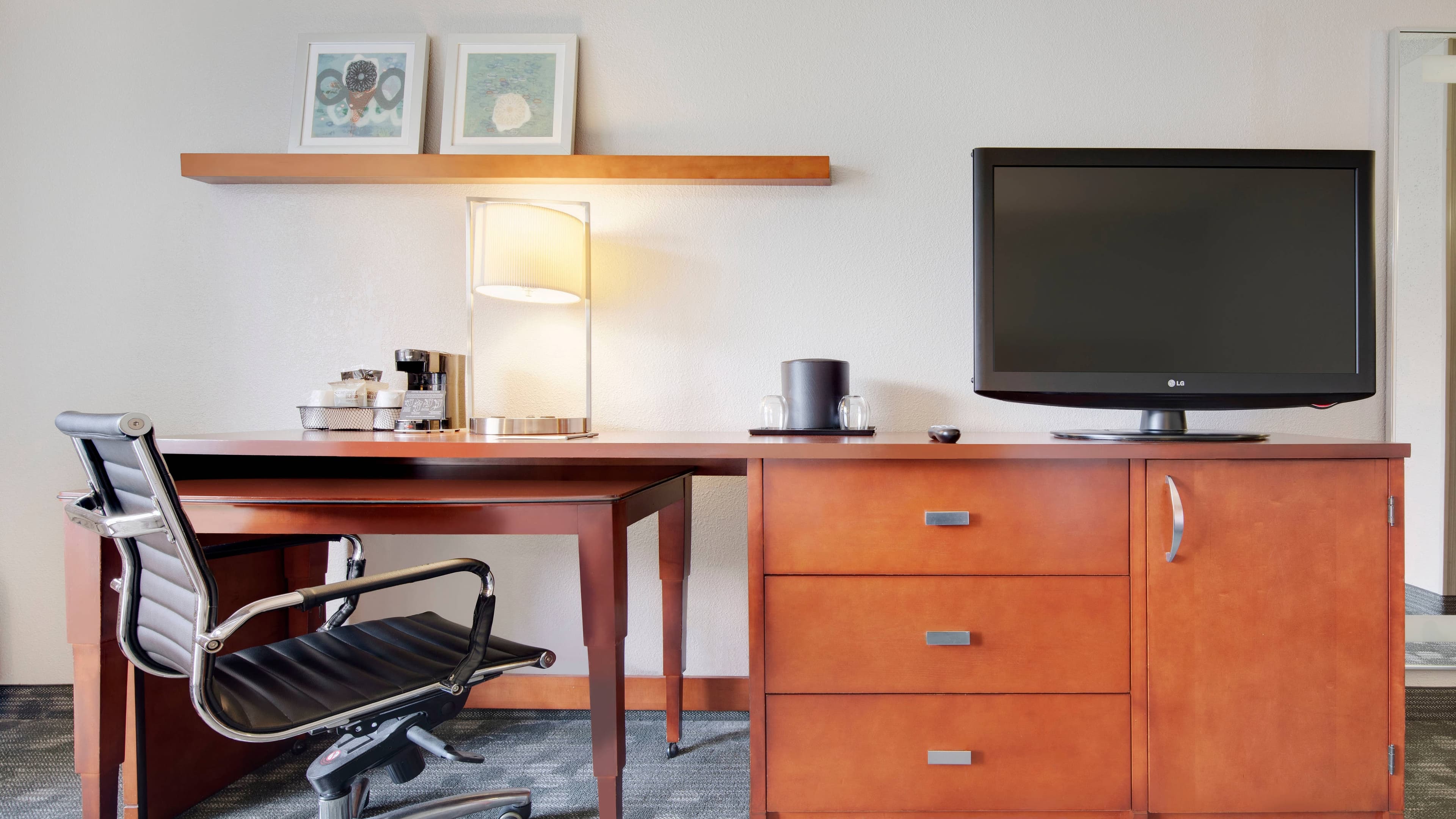 Guest room - Image 2