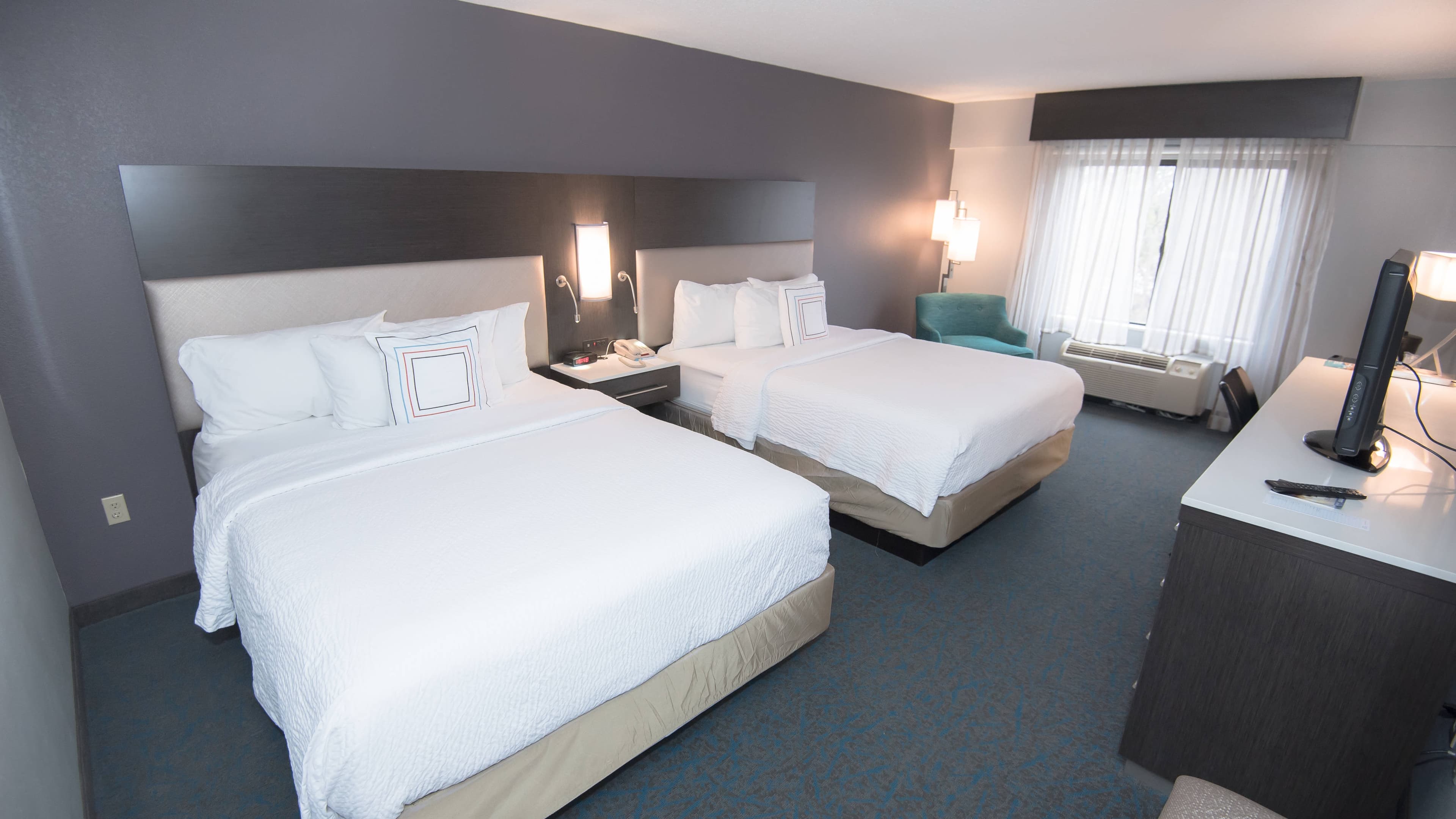 Guest room - Image 1