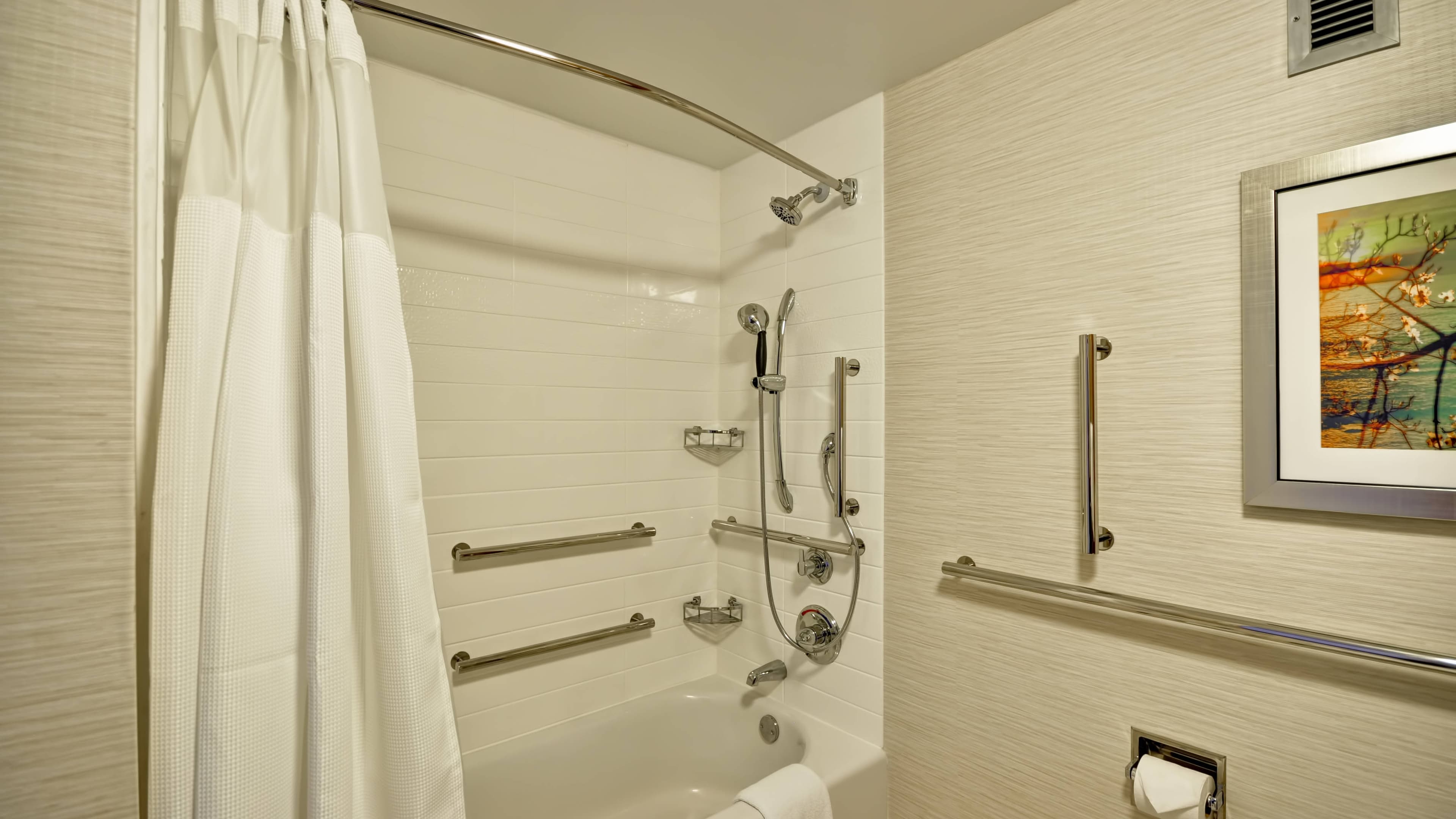 Guest room - Image 4