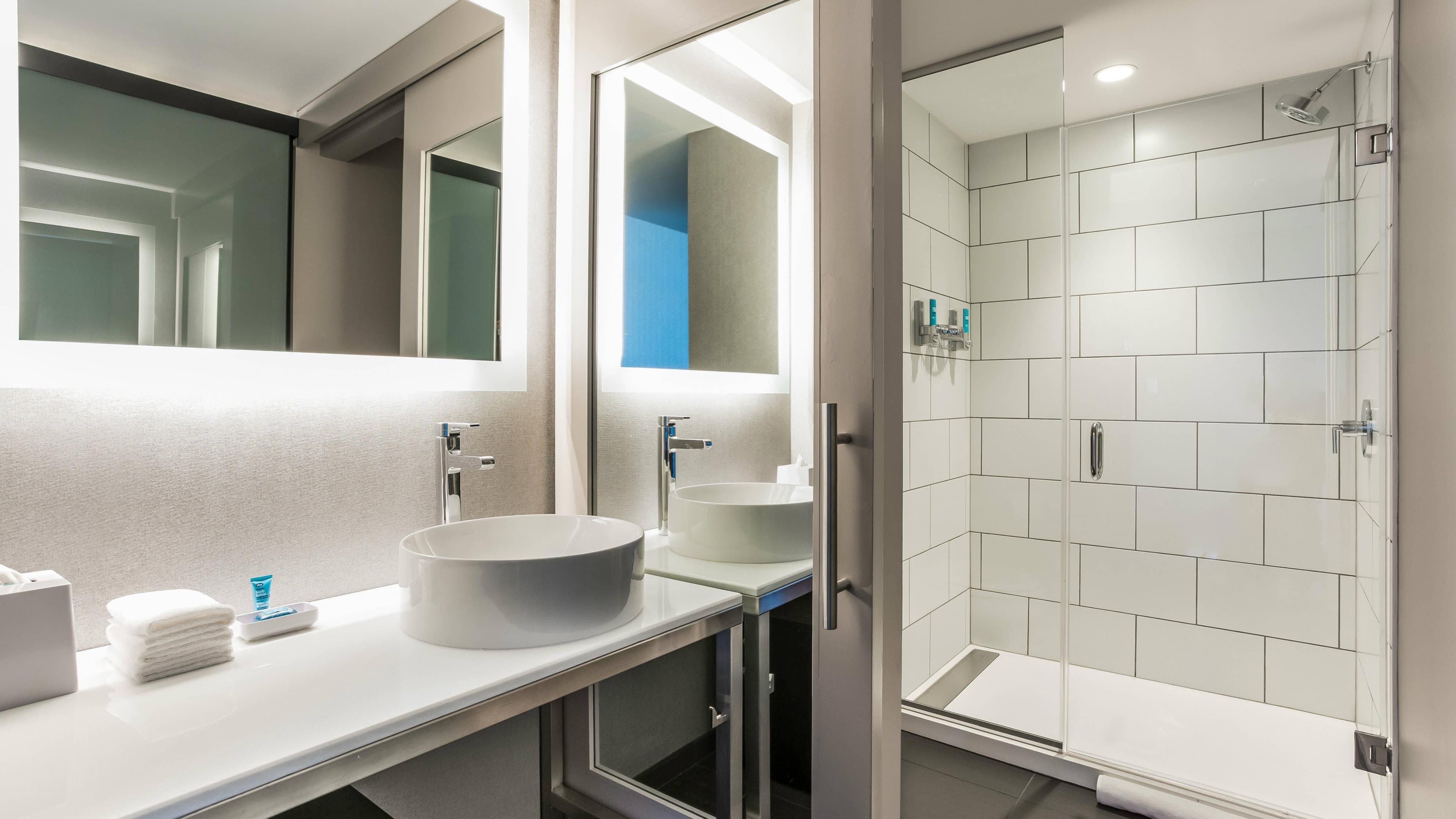 Guest room - Image 4