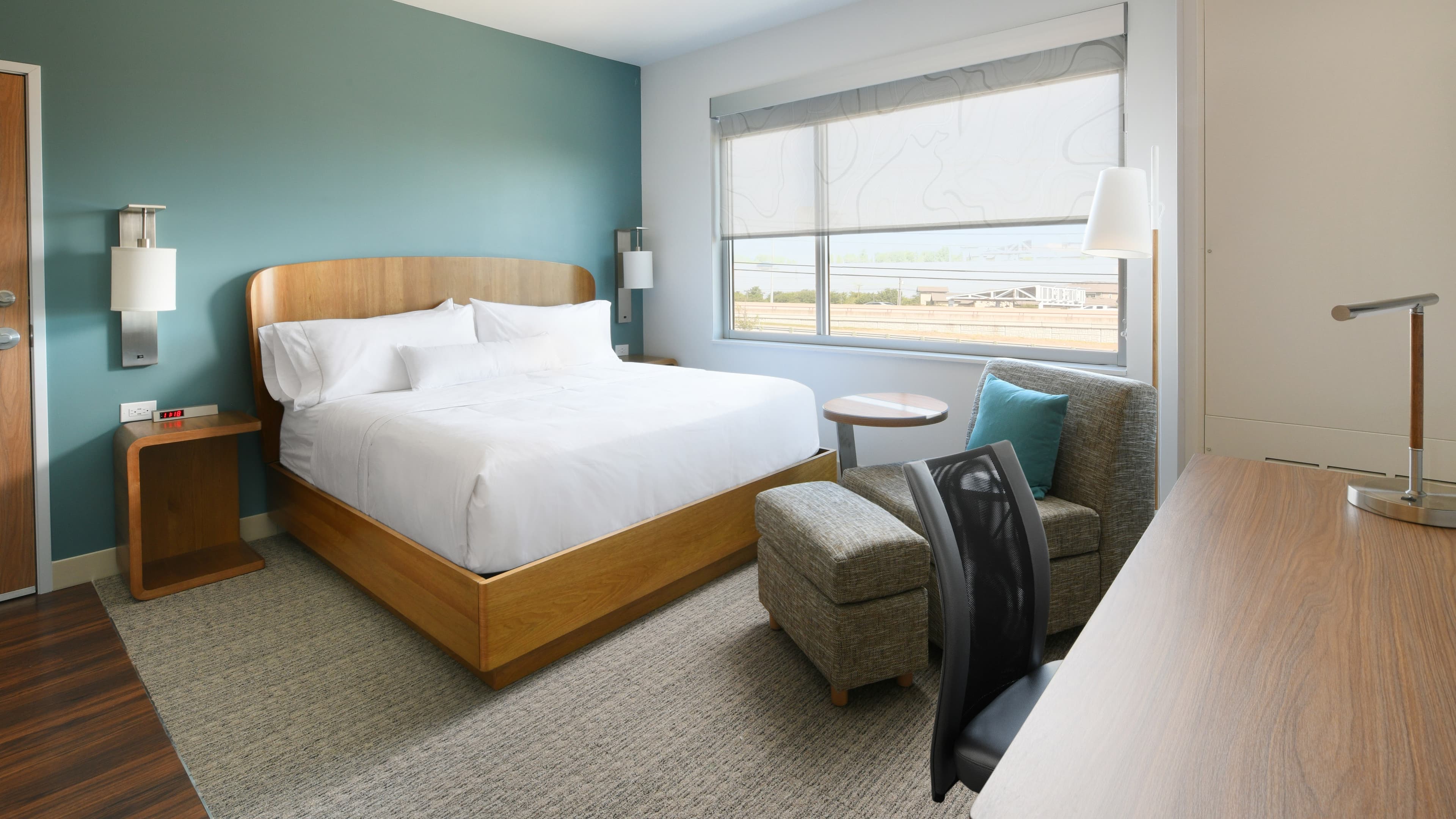 Guest room - Image 3