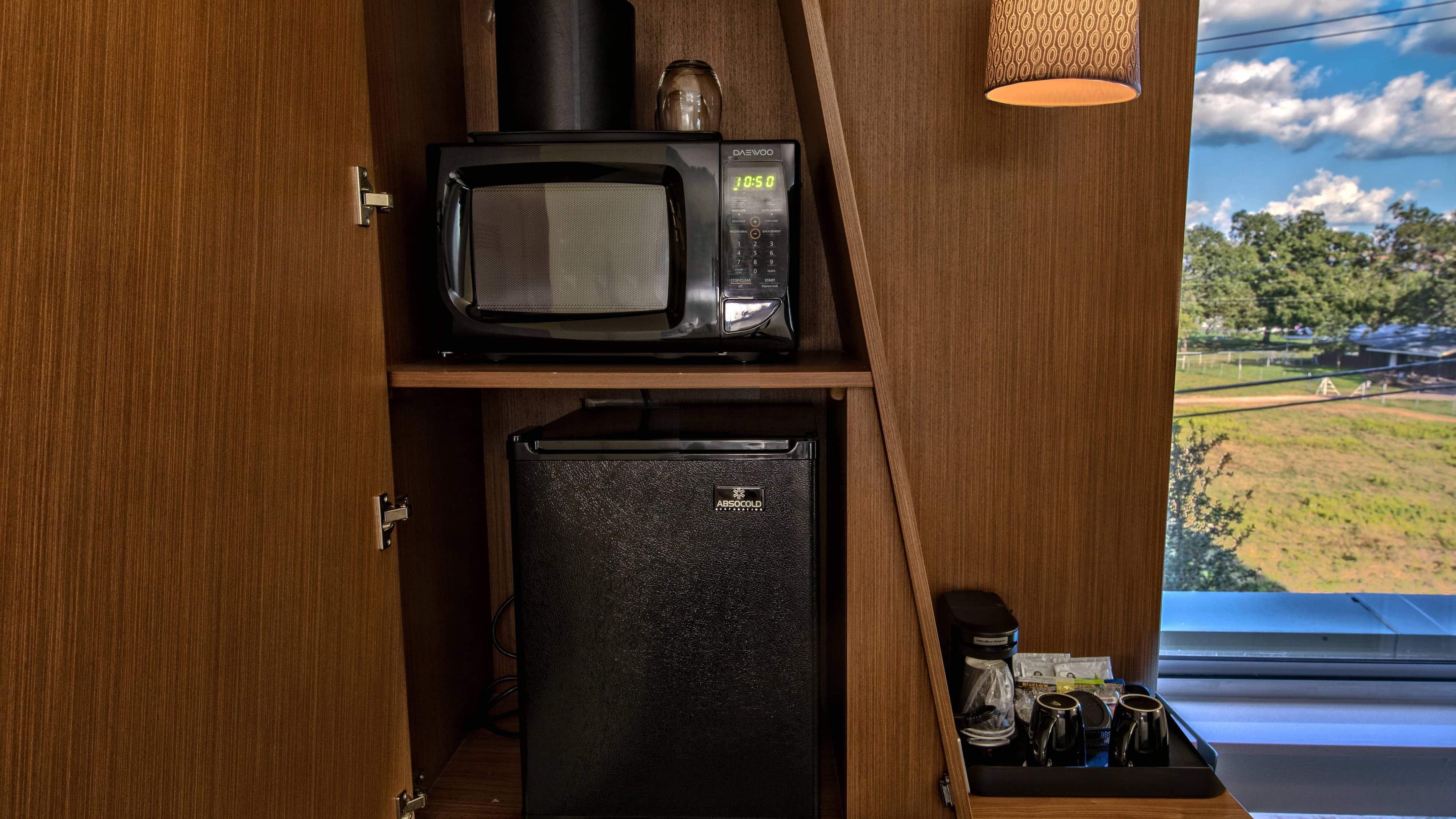 Guest room - Image 3