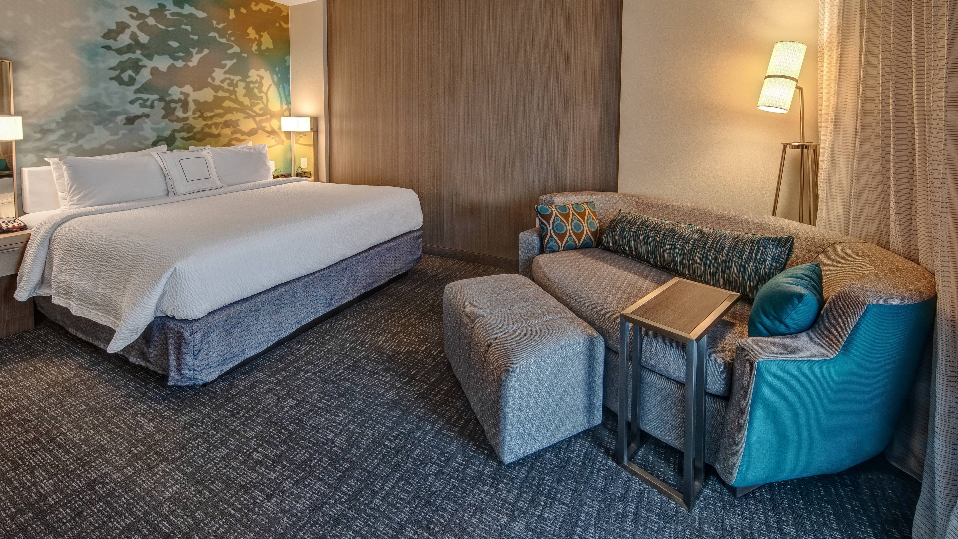 Guest room - Image 2