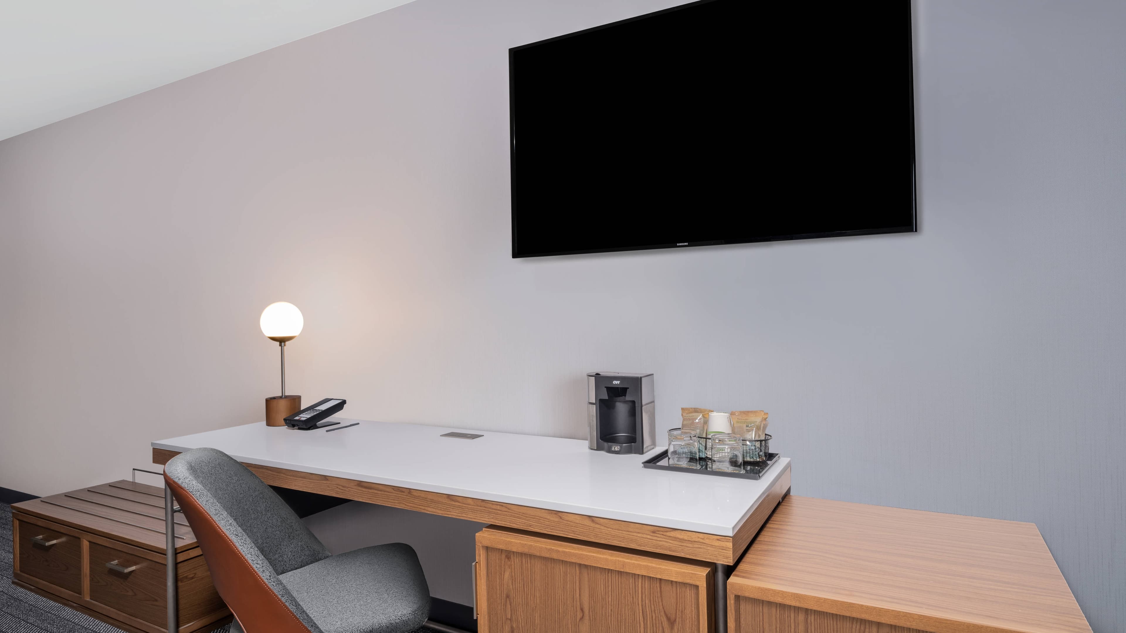 Guest room - Image 3