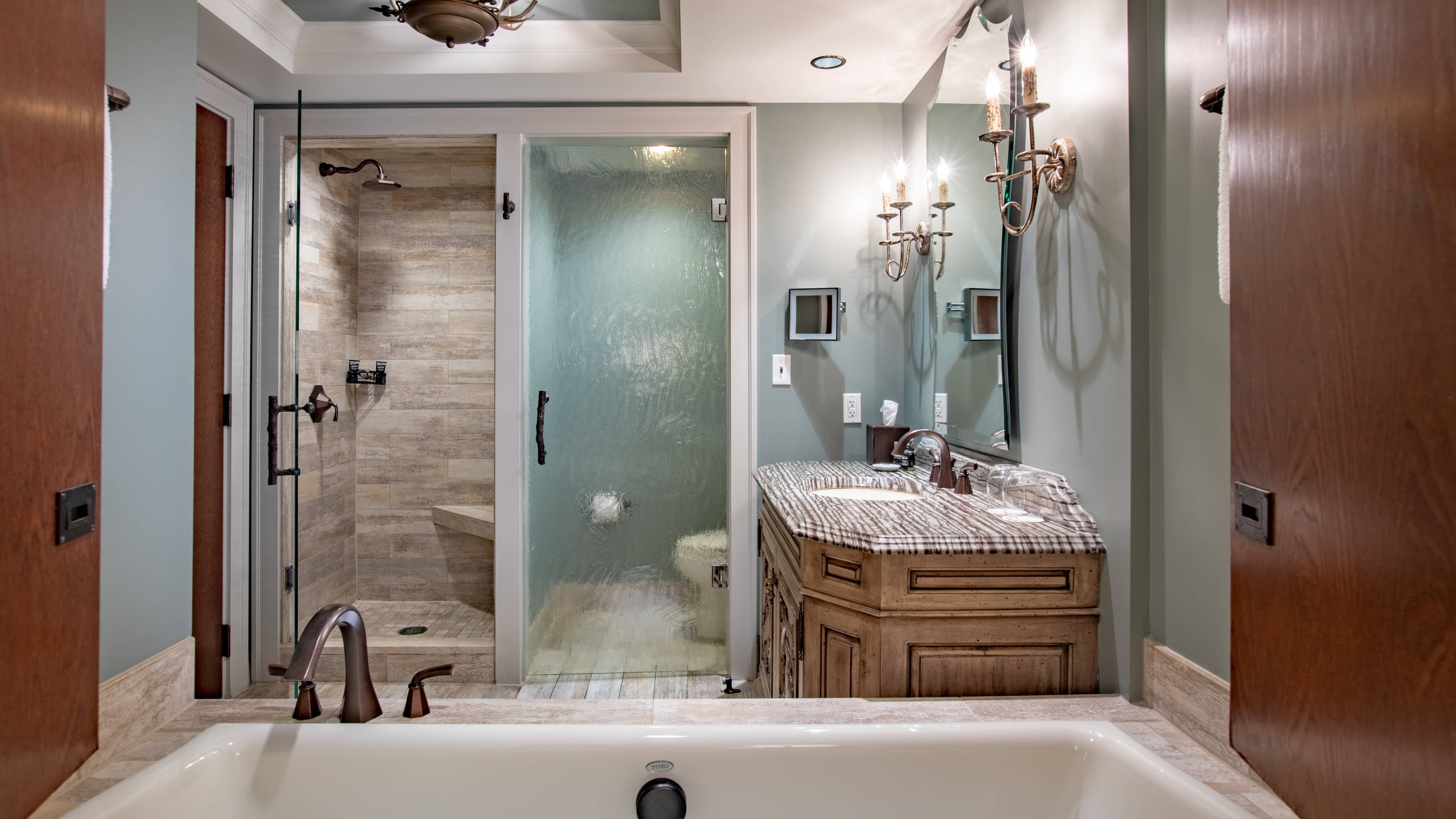 Main Building - Image 8