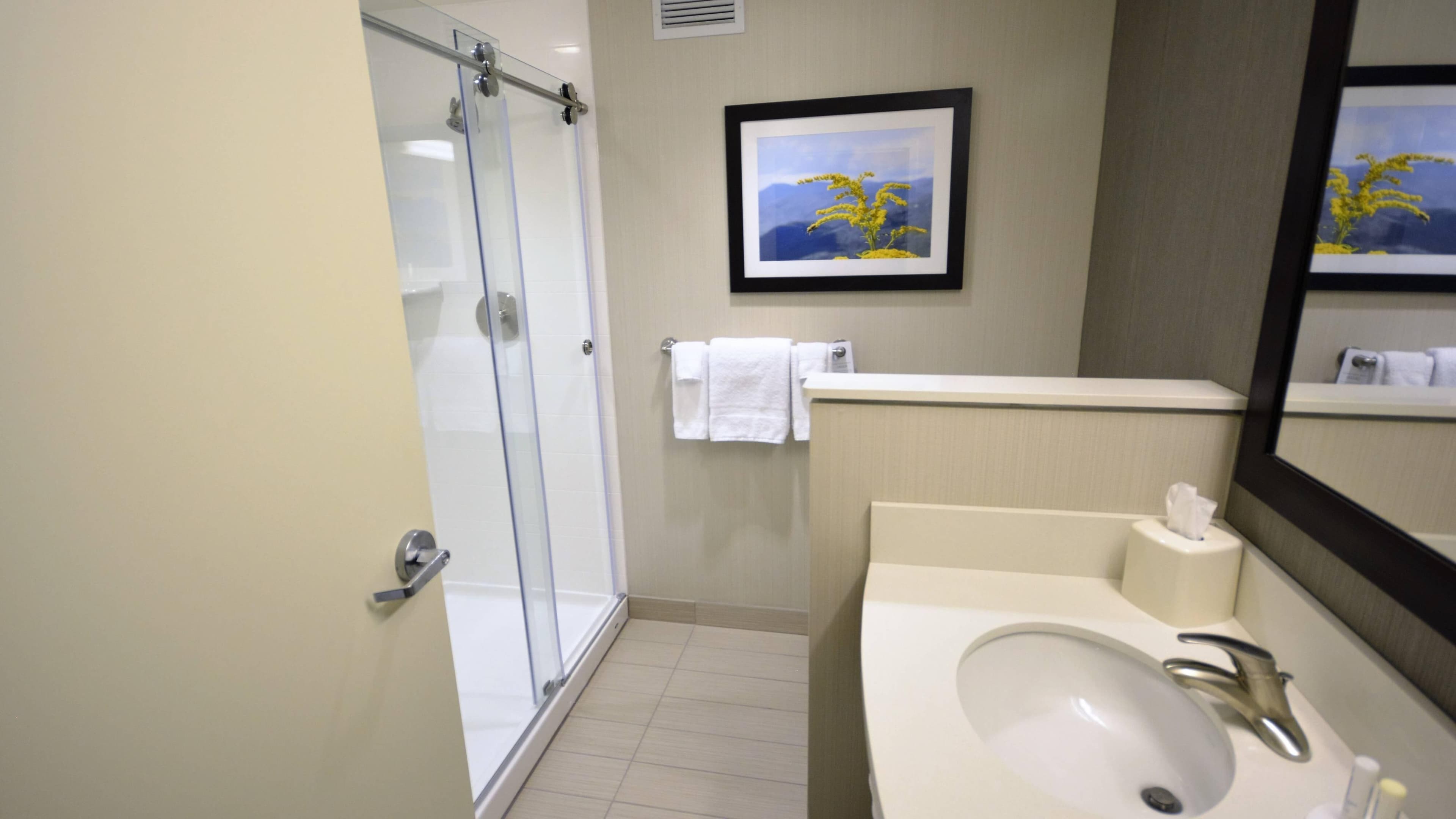 Guest room - Image 5