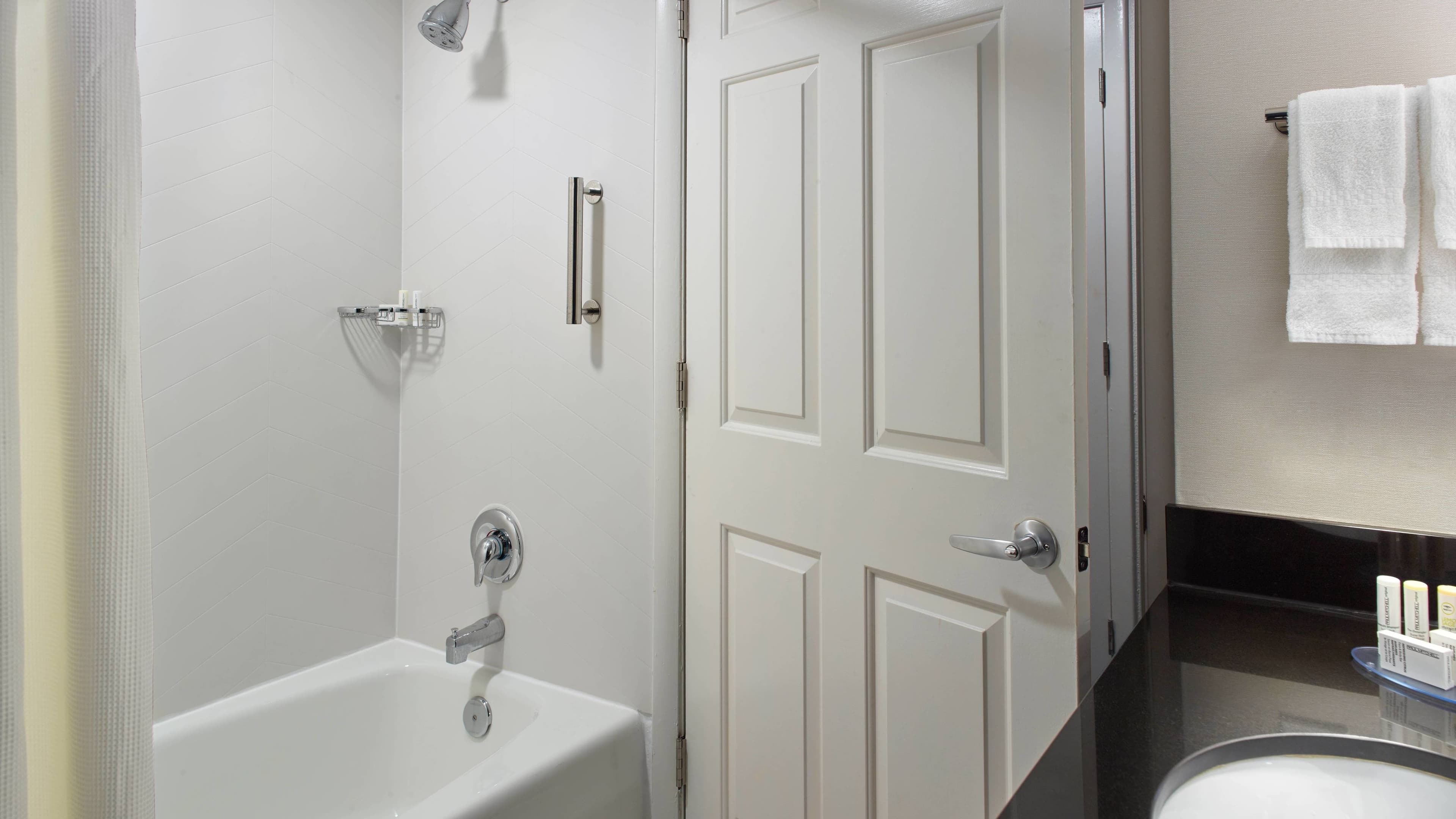 Guest room - Image 2